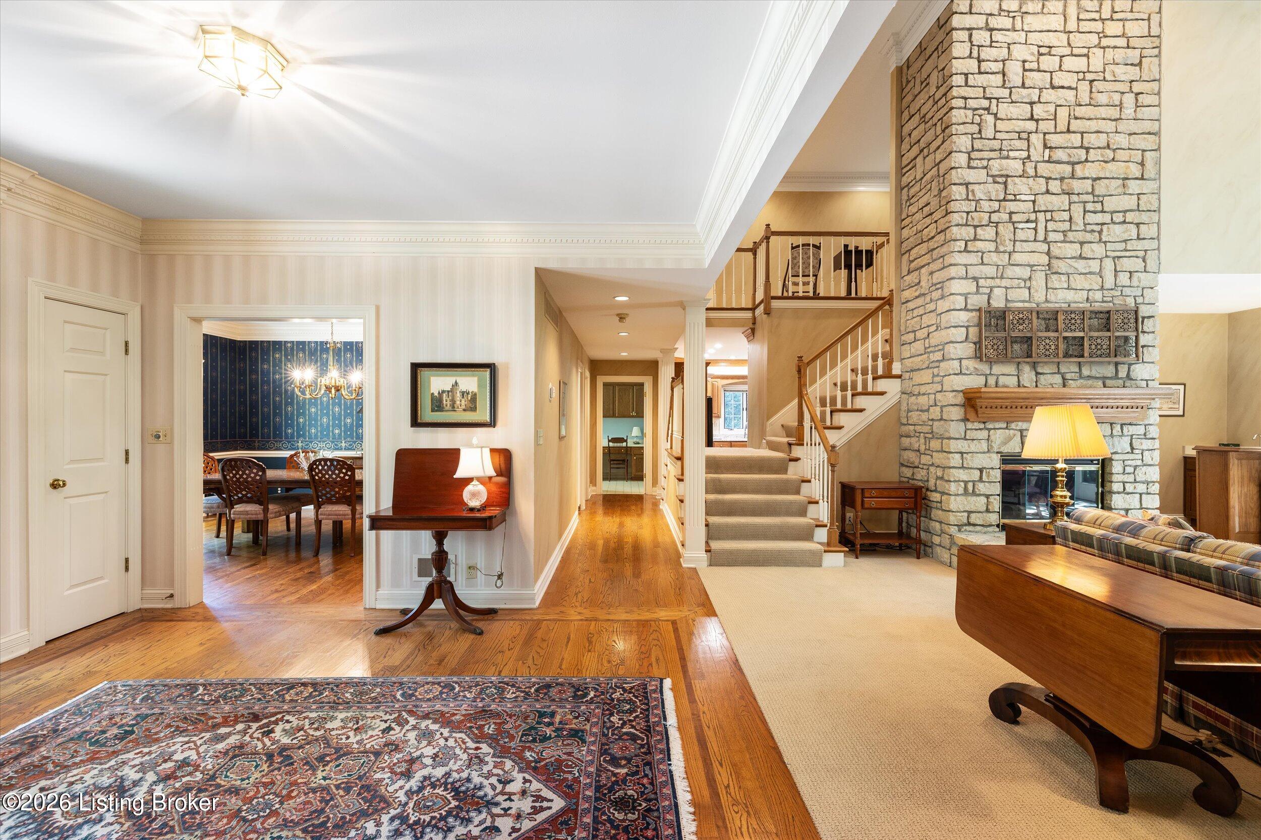 6711 Harrods View Cir Property Photo 15
