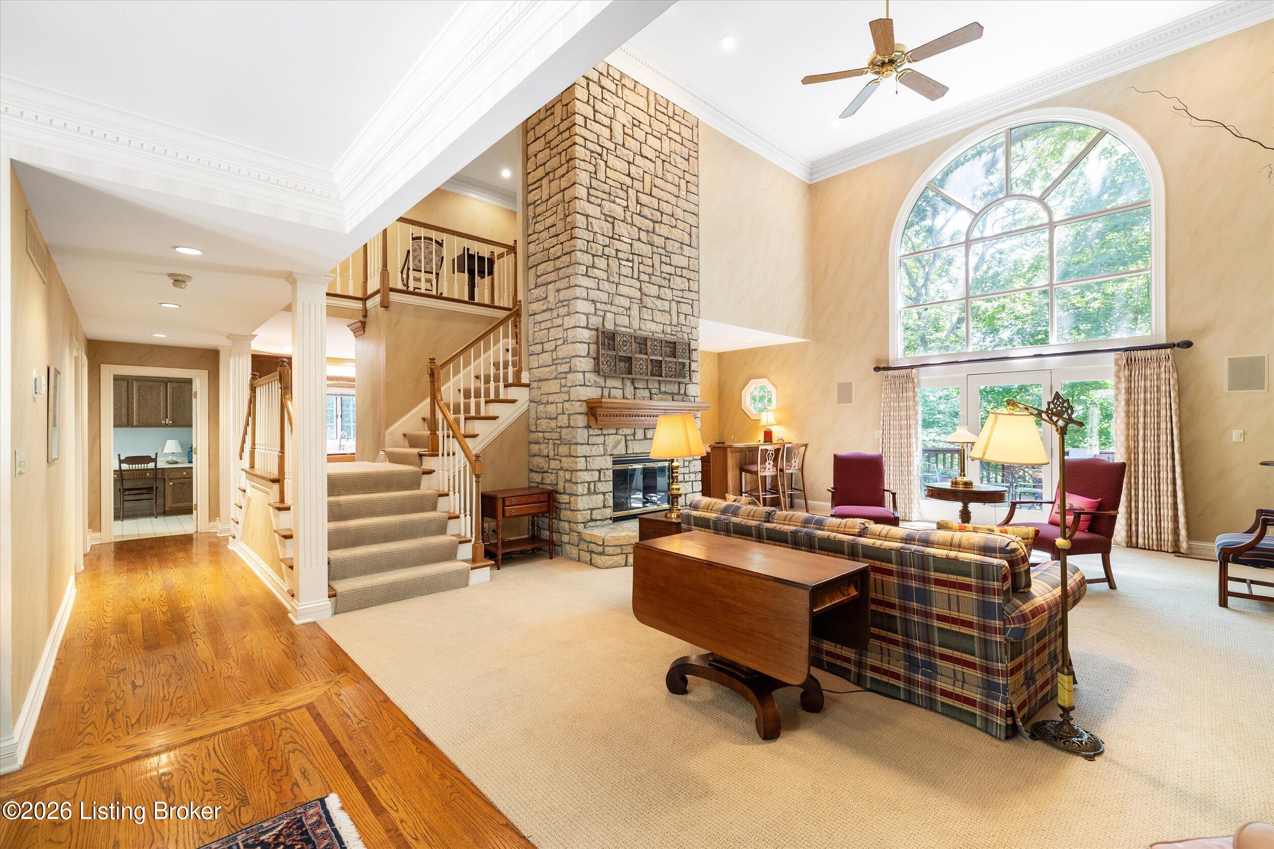 6711 Harrods View Cir Property Photo 16