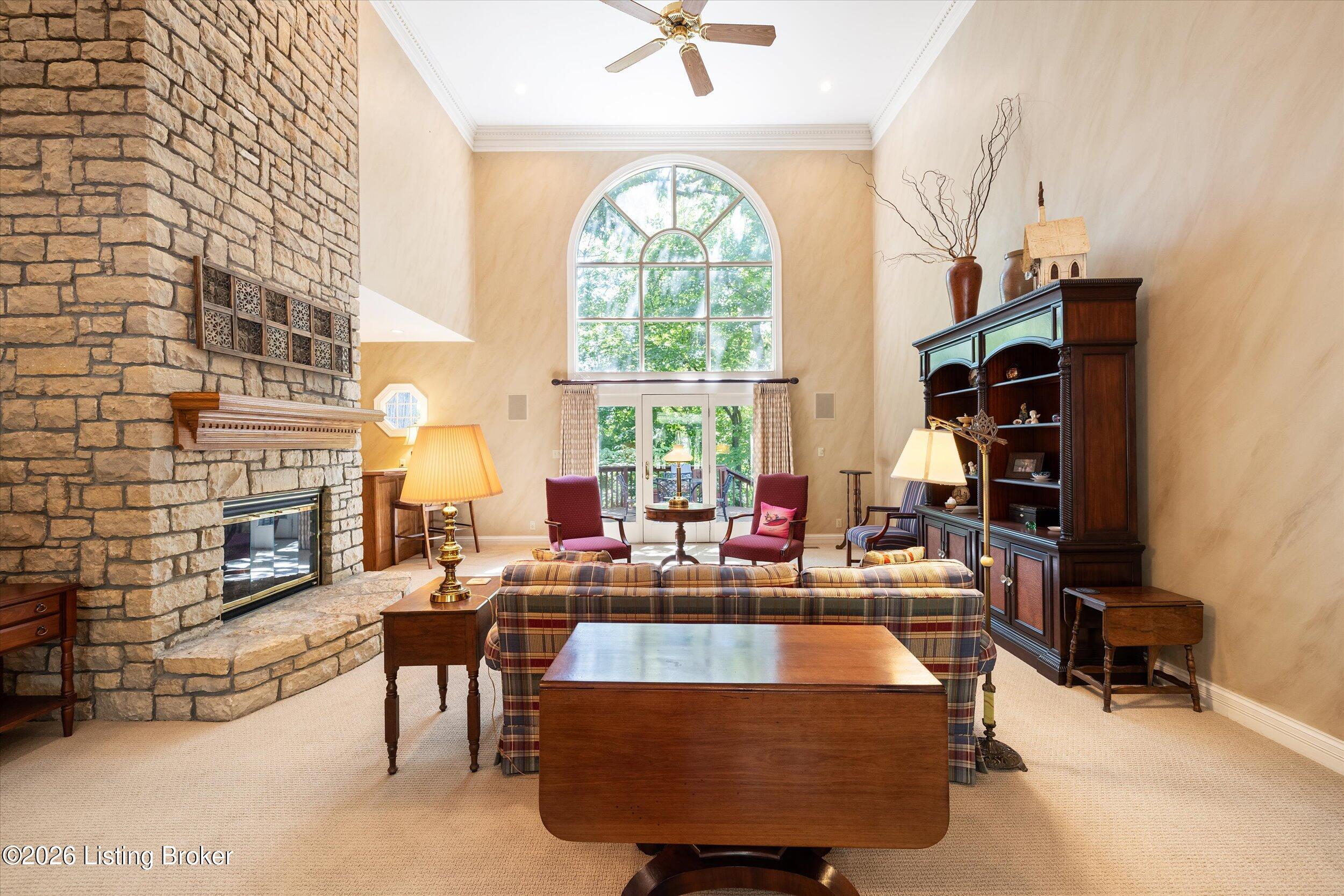 6711 Harrods View Cir Property Photo 17