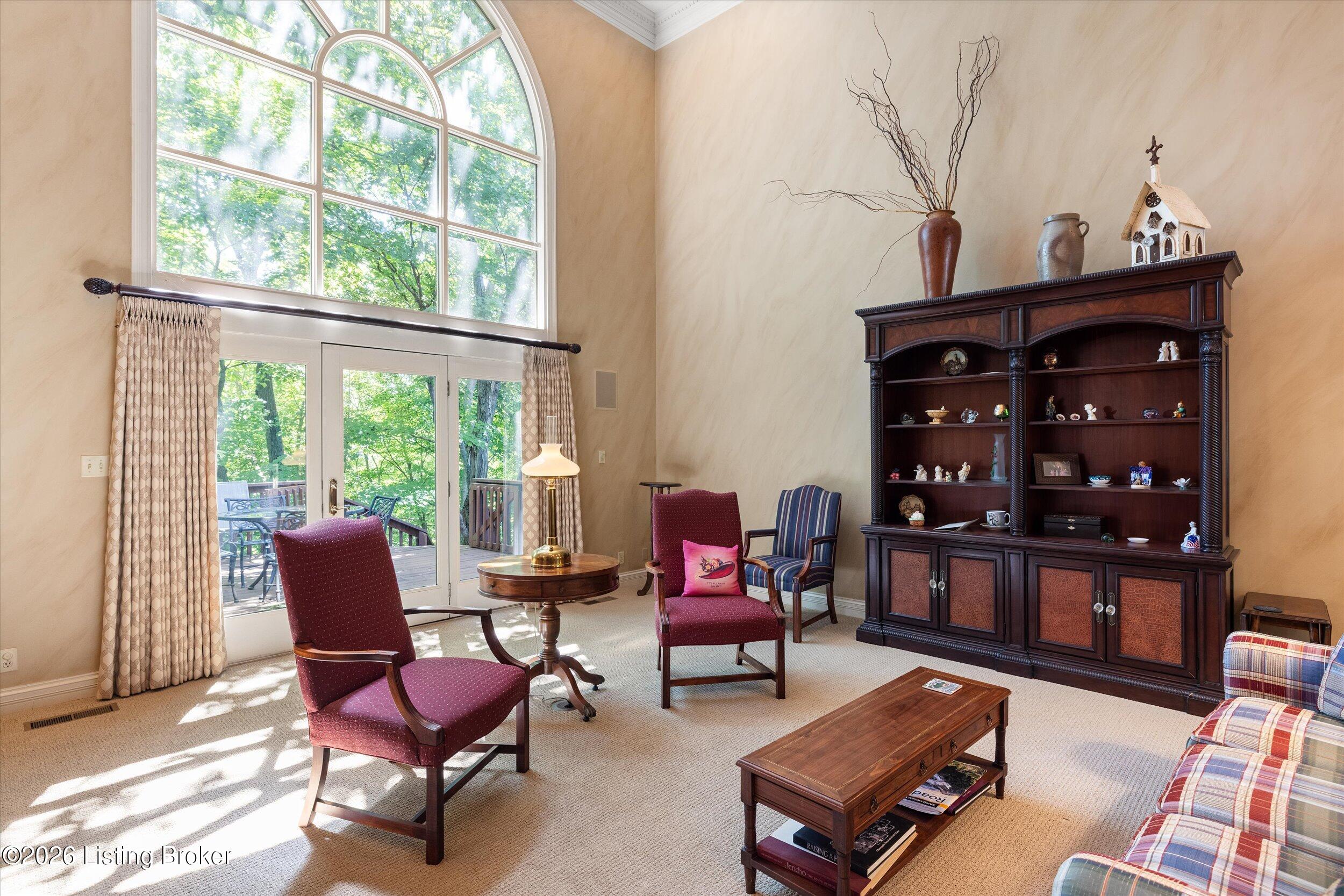 6711 Harrods View Cir Property Photo 18