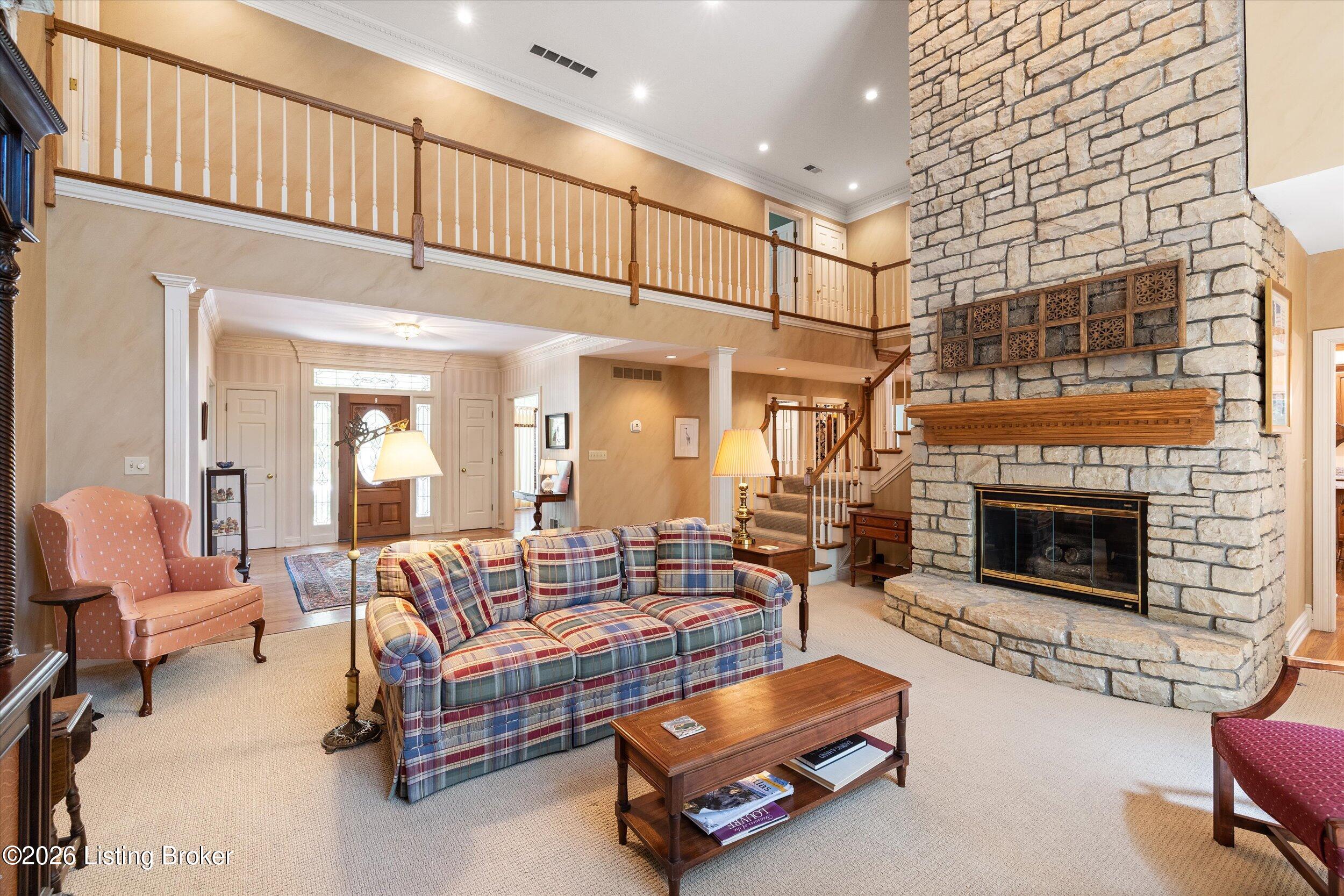 6711 Harrods View Cir Property Photo 20