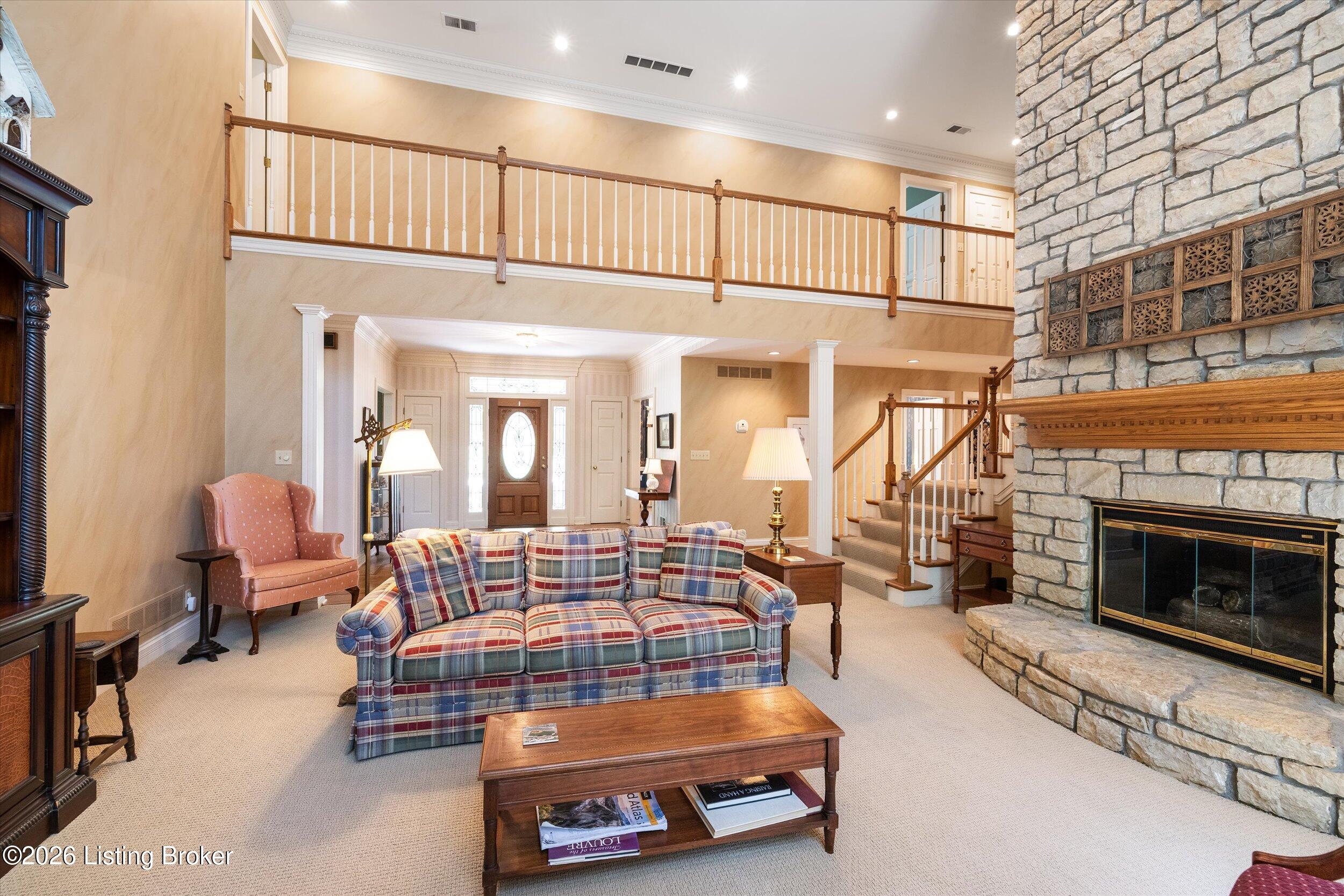 6711 Harrods View Cir Property Photo 21