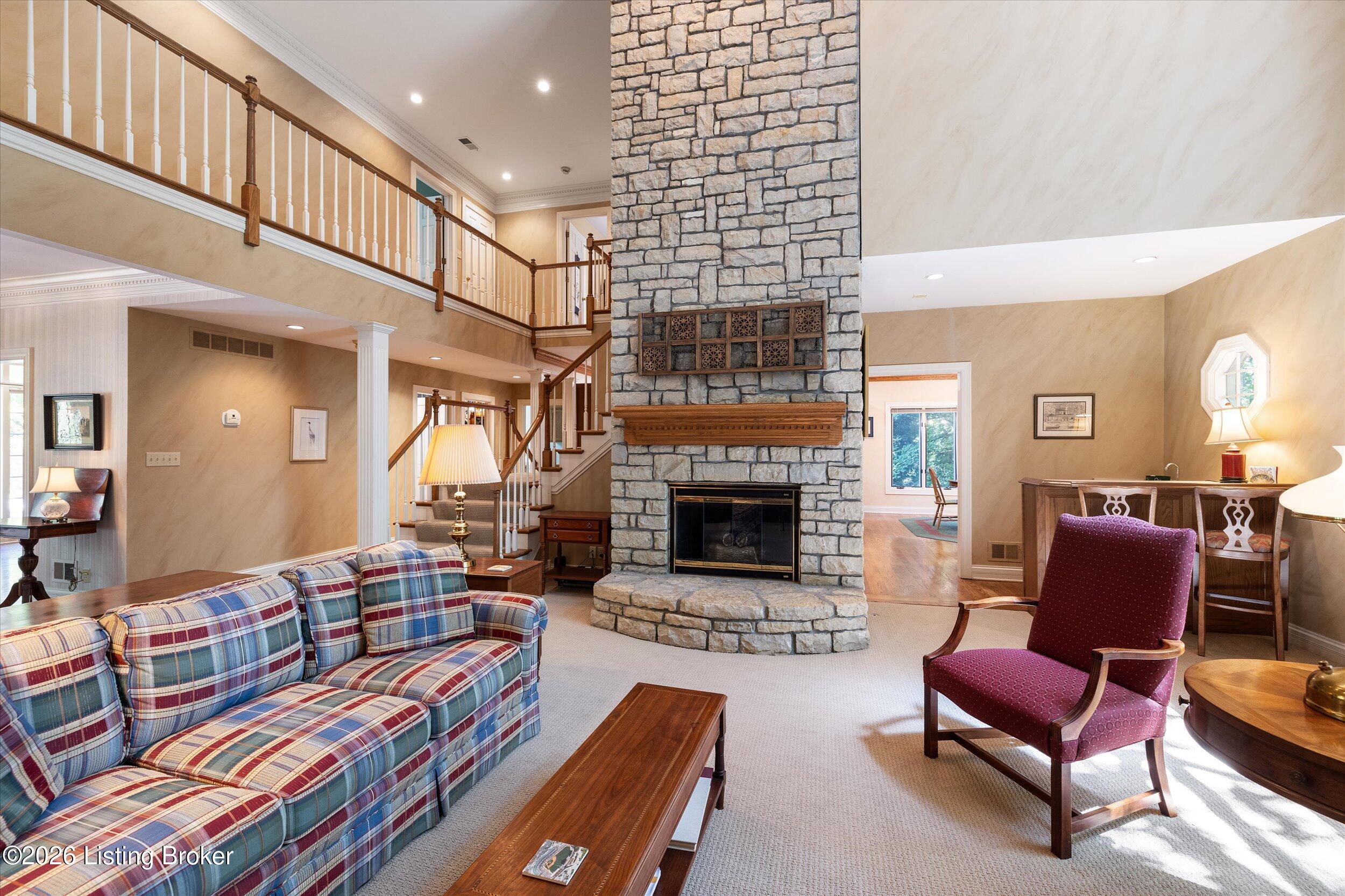 6711 Harrods View Cir Property Photo 22