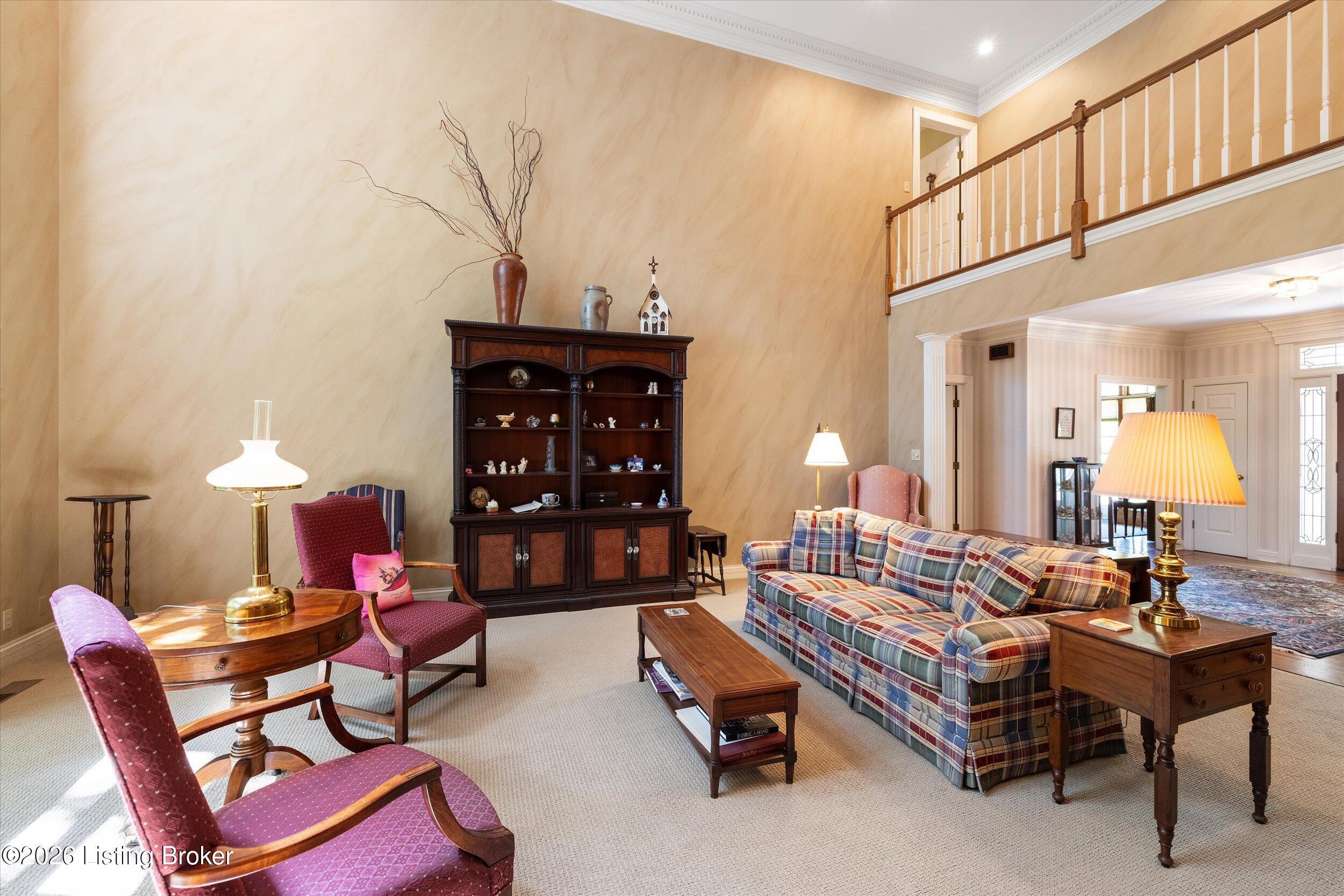 6711 Harrods View Cir Property Photo 23