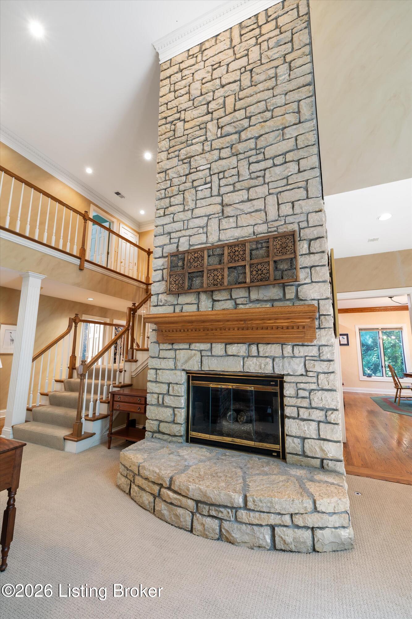 6711 Harrods View Cir Property Photo 24