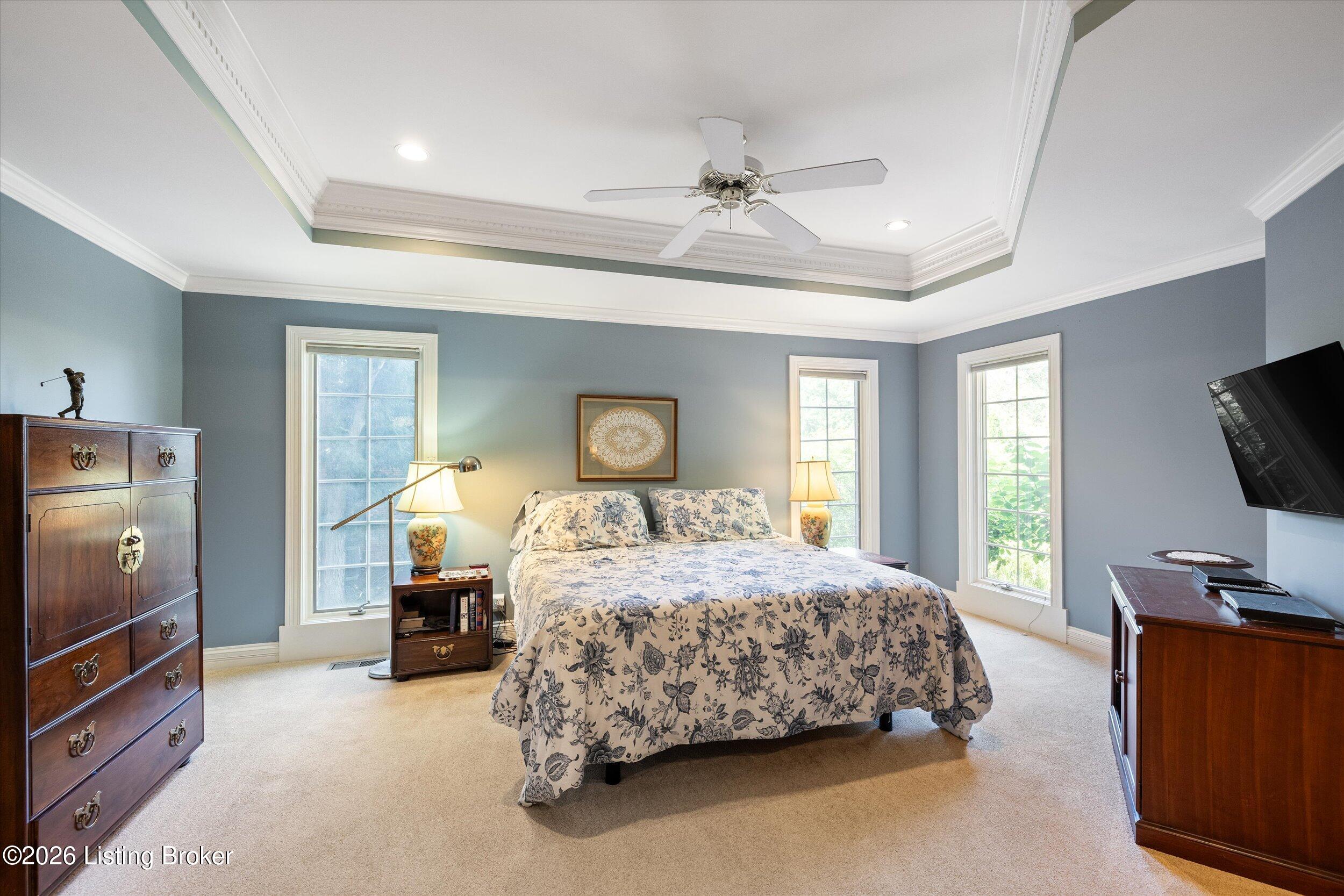 6711 Harrods View Cir Property Photo 25