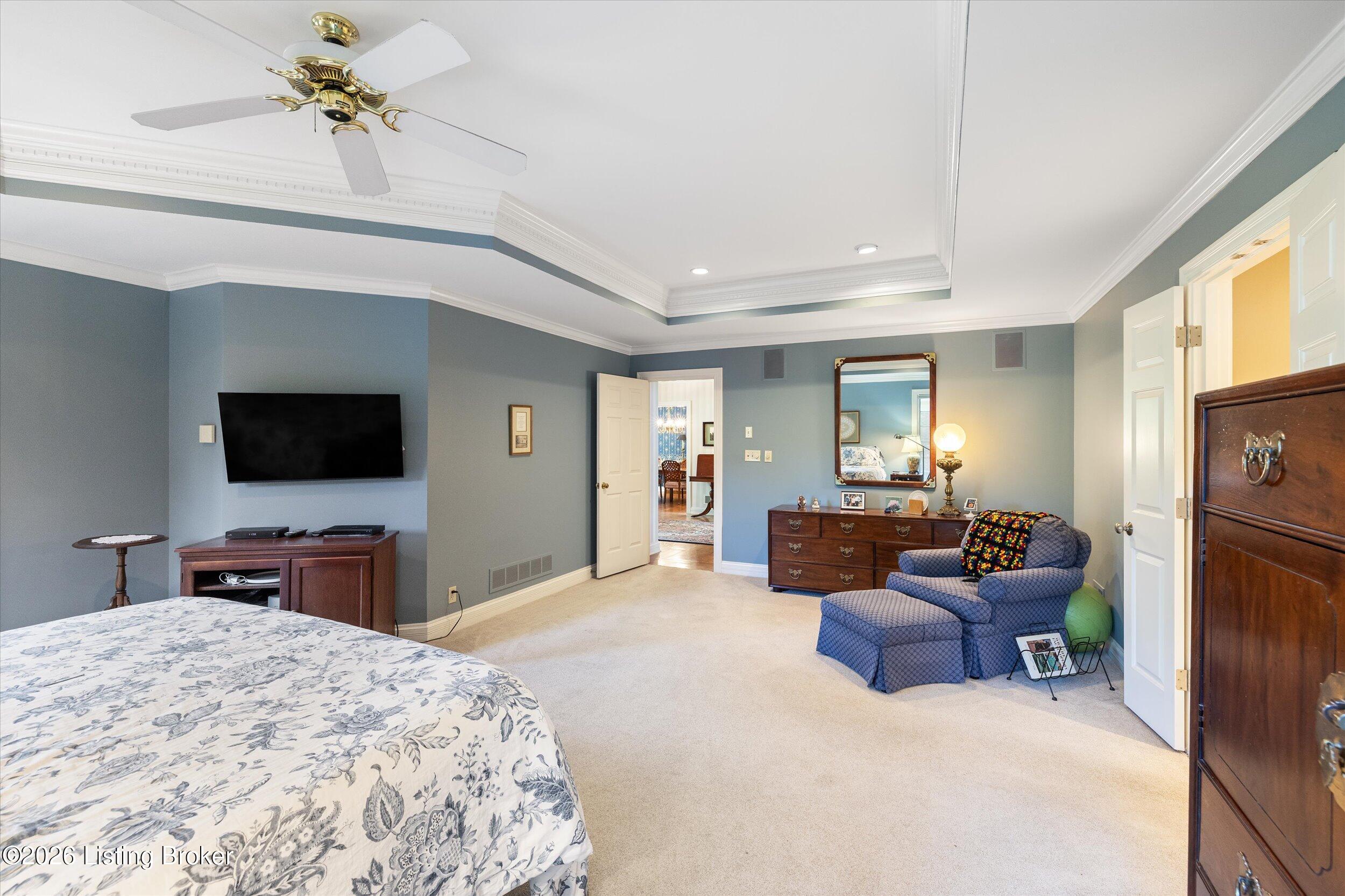 6711 Harrods View Cir Property Photo 26
