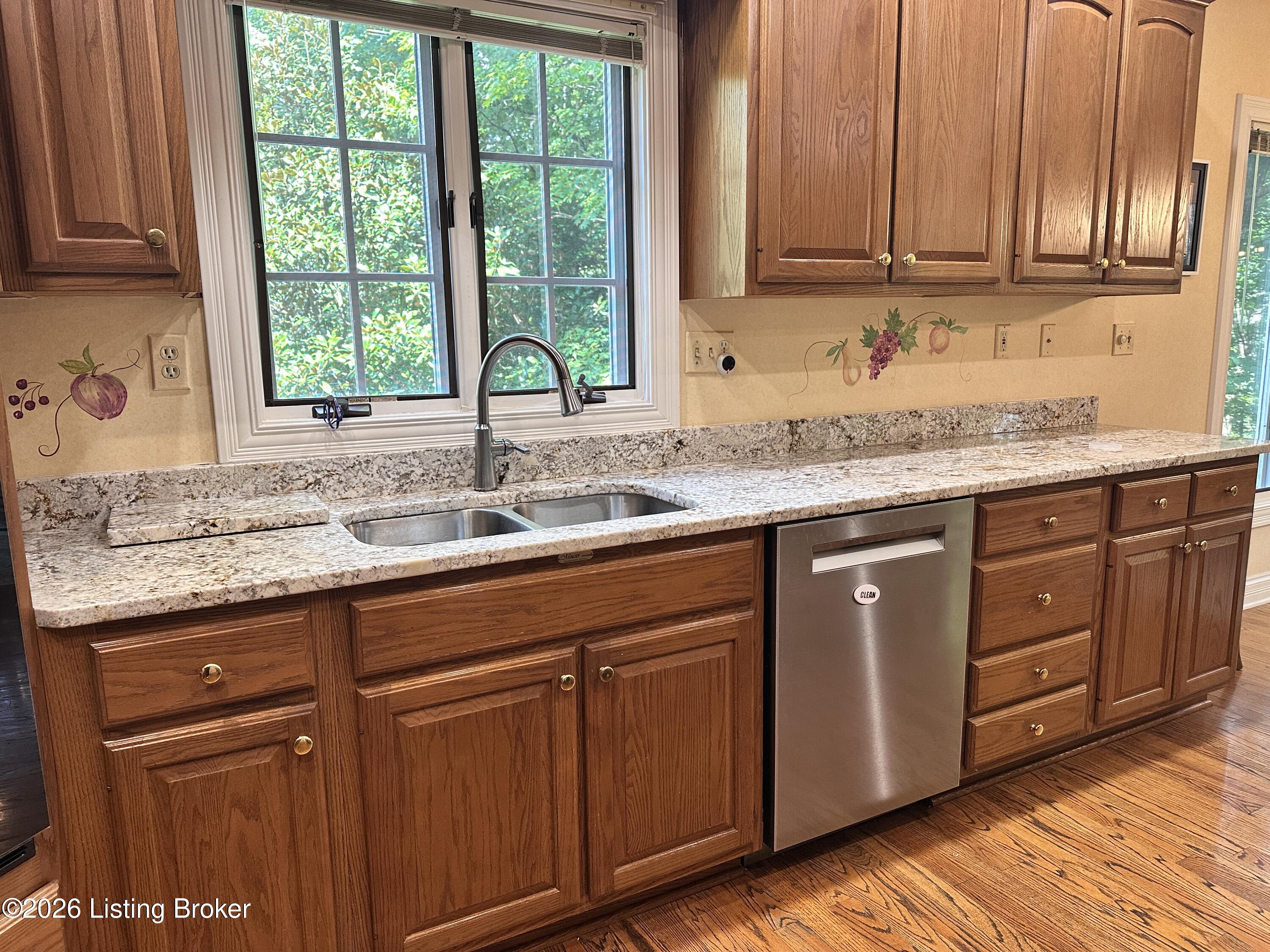 6711 Harrods View Cir Property Photo 32