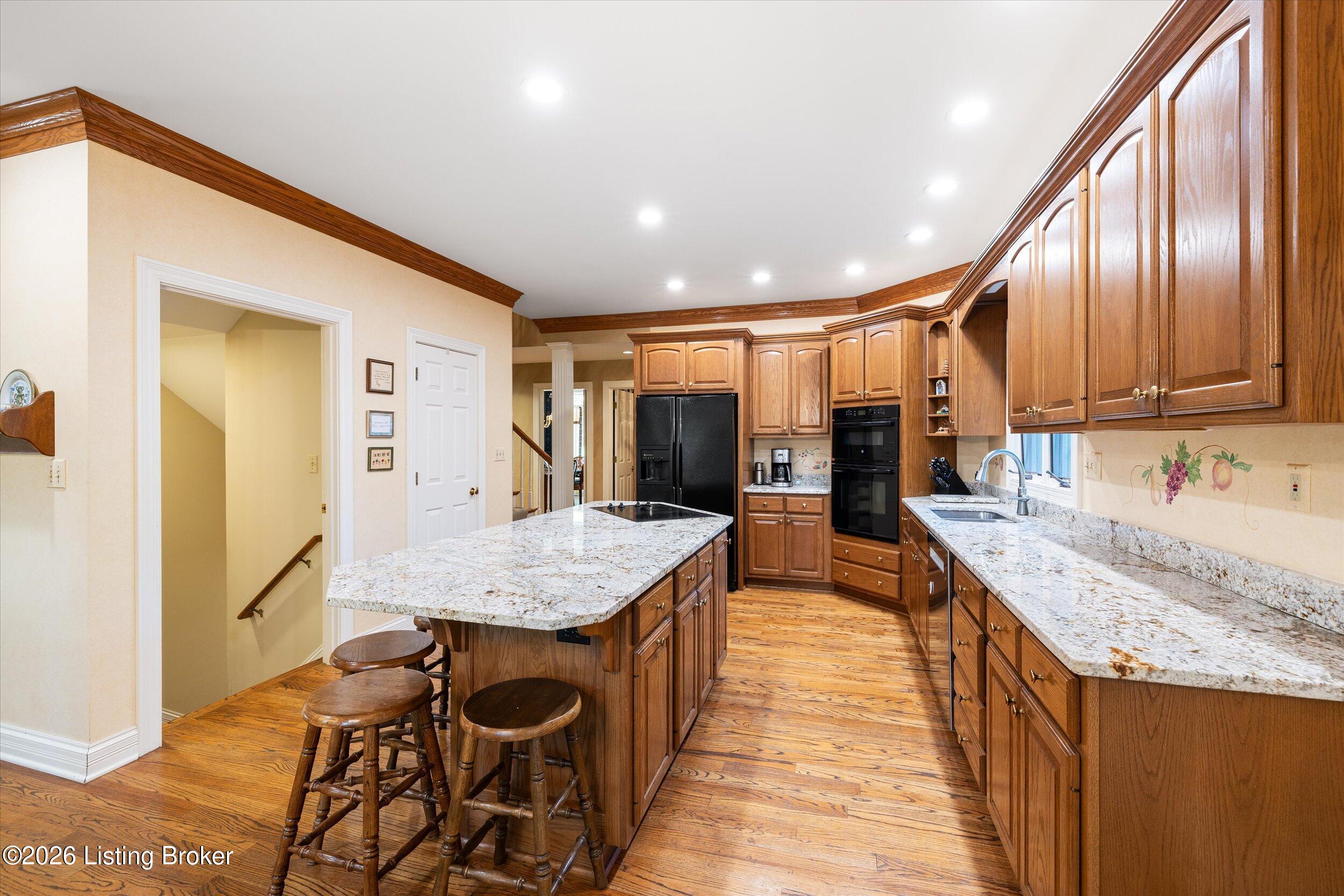 6711 Harrods View Cir Property Photo 34