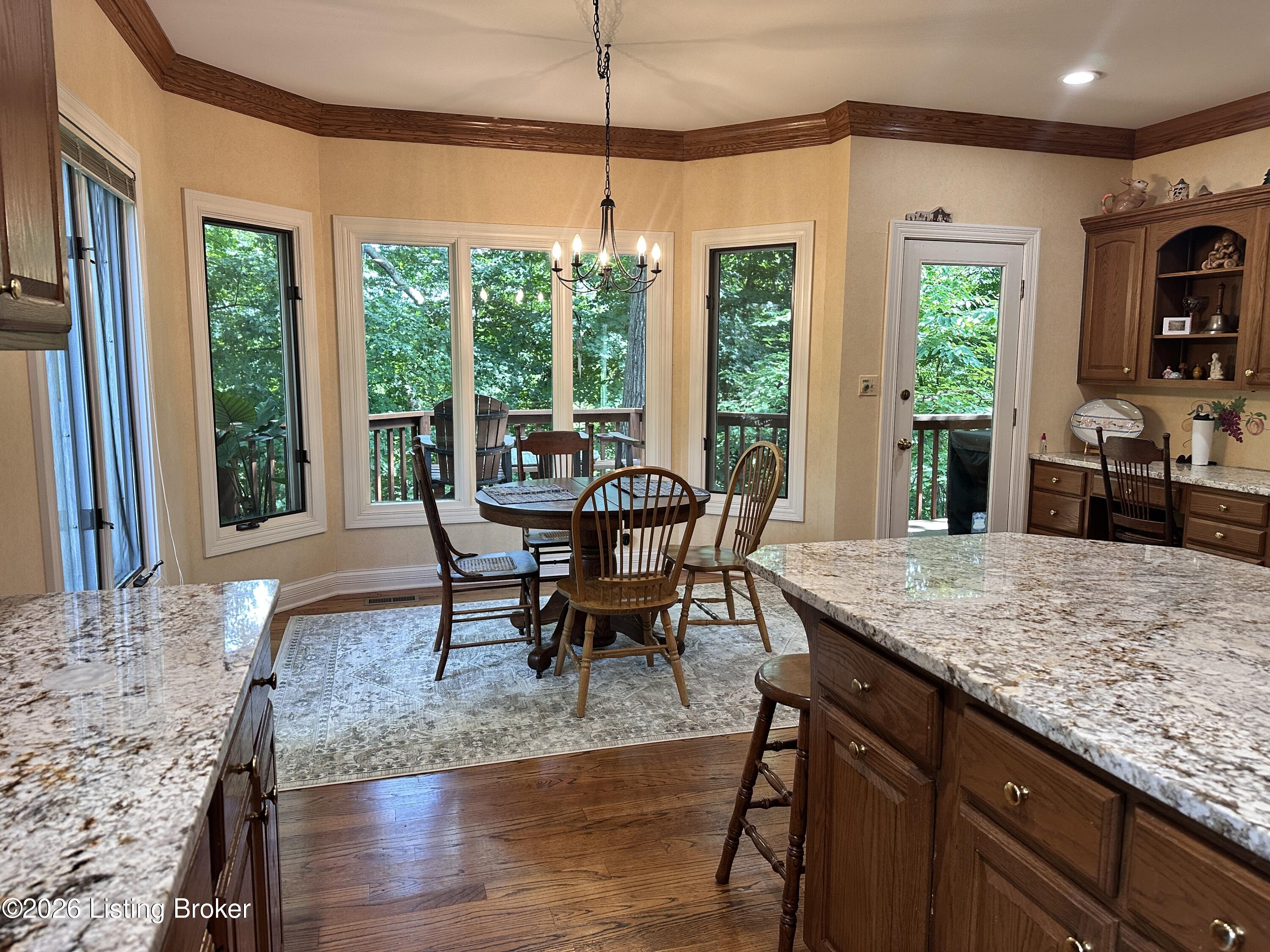 6711 Harrods View Cir Property Photo 35