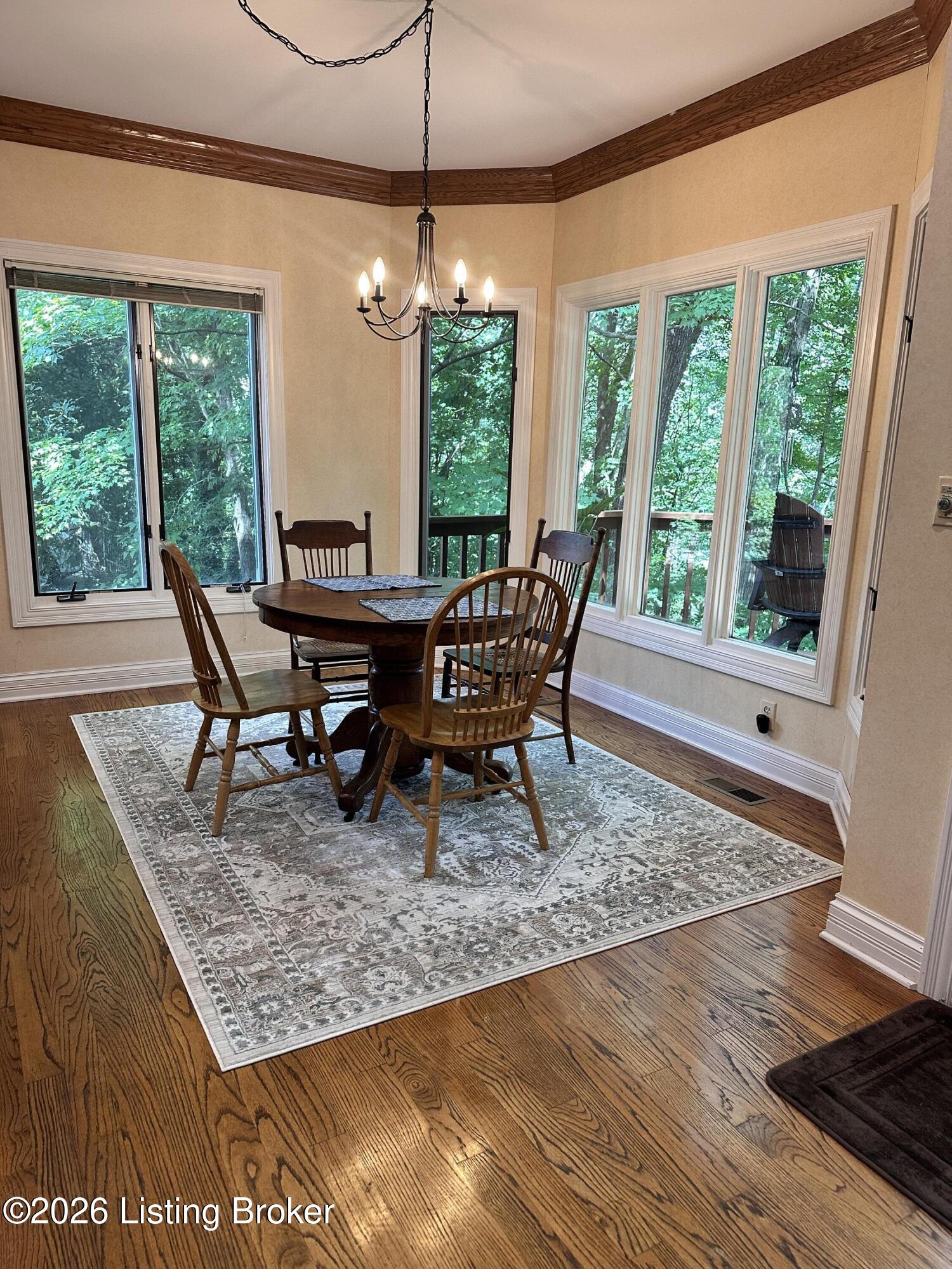 6711 Harrods View Cir Property Photo 36