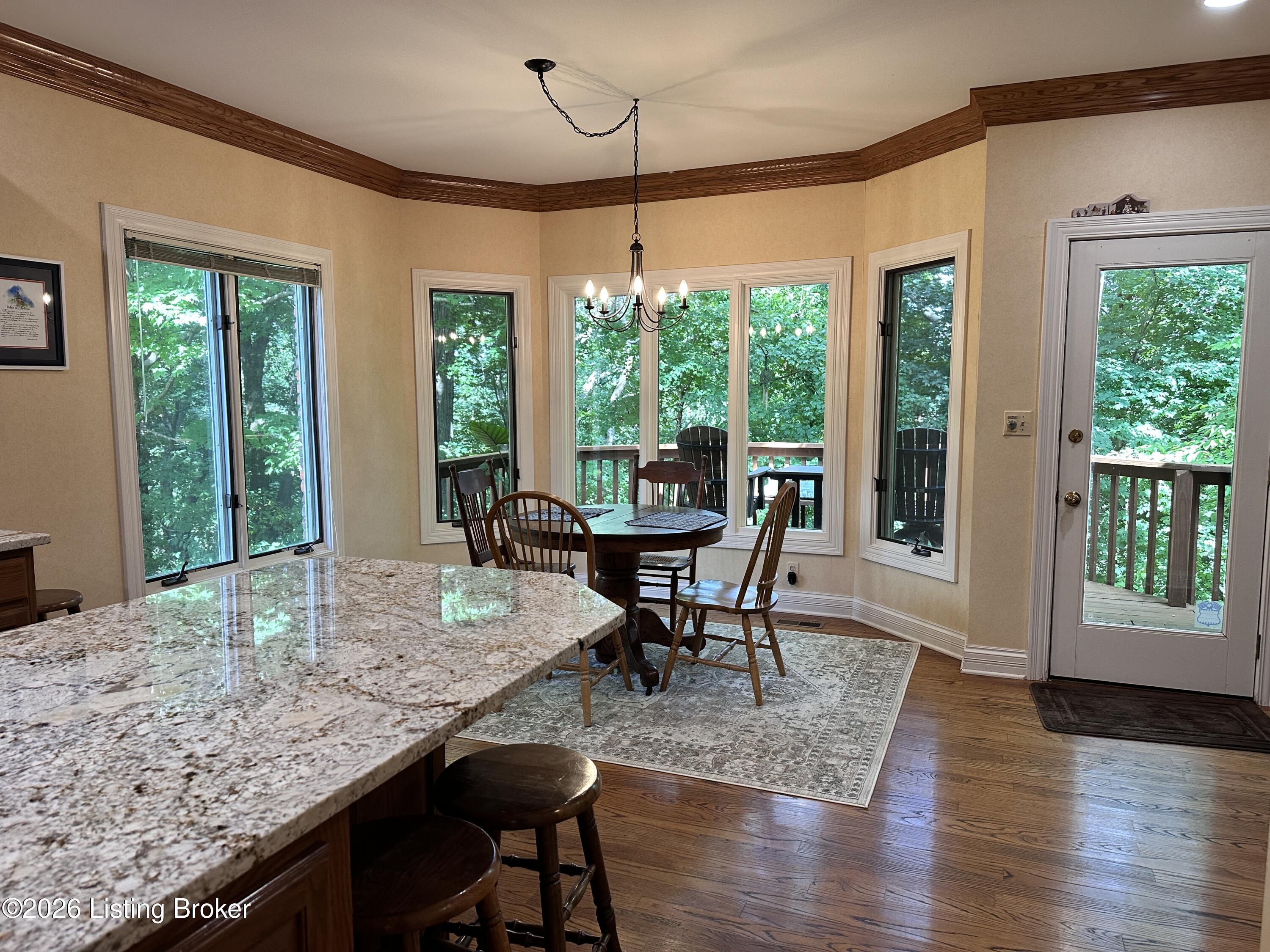 6711 Harrods View Cir Property Photo 37