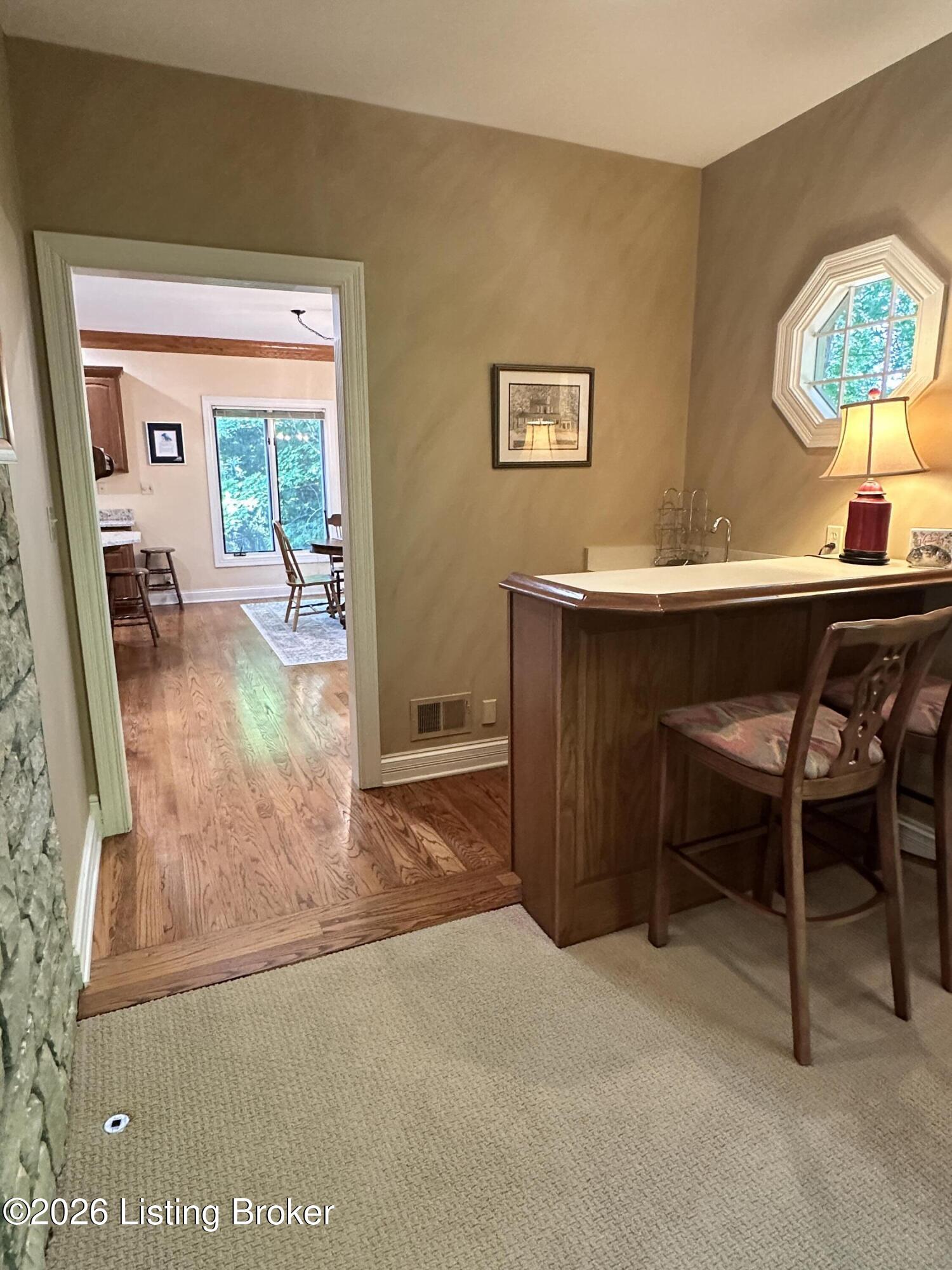 6711 Harrods View Cir Property Photo 38