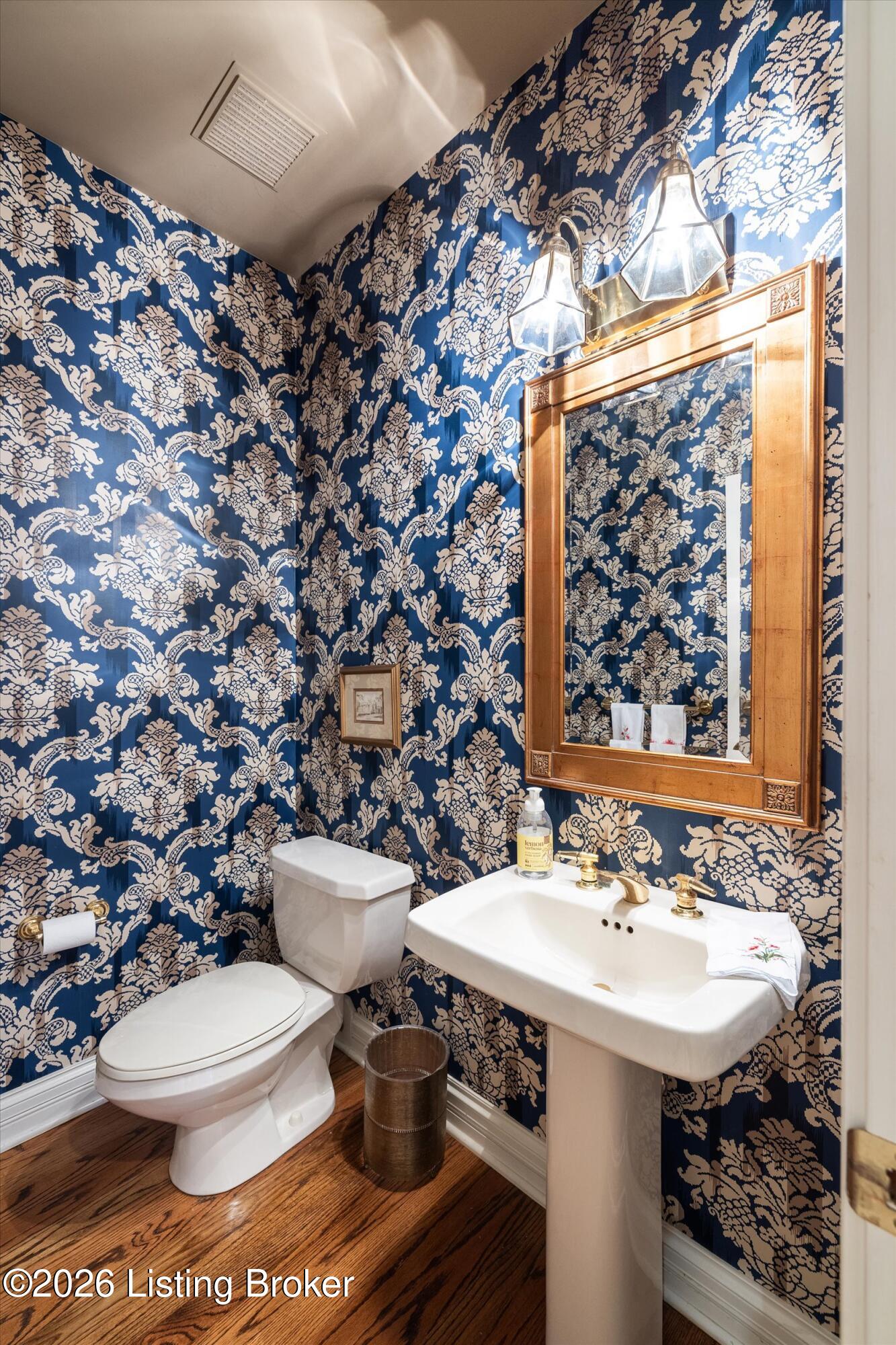 6711 Harrods View Cir Property Photo 39