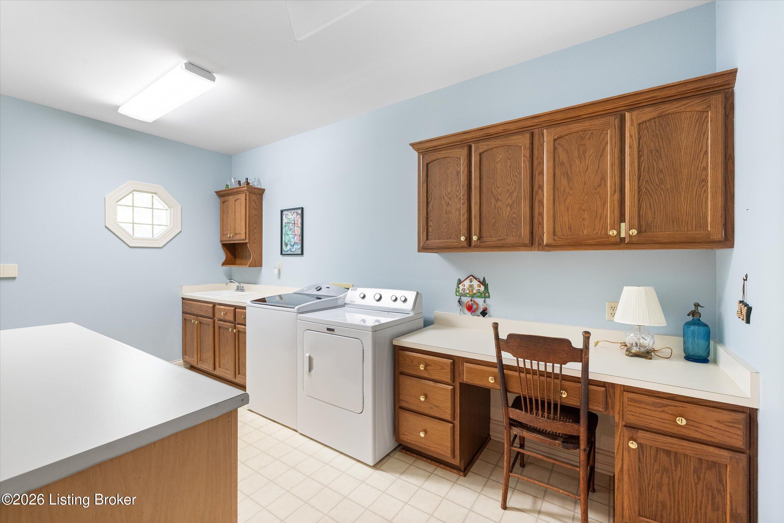 6711 Harrods View Cir Property Photo 41