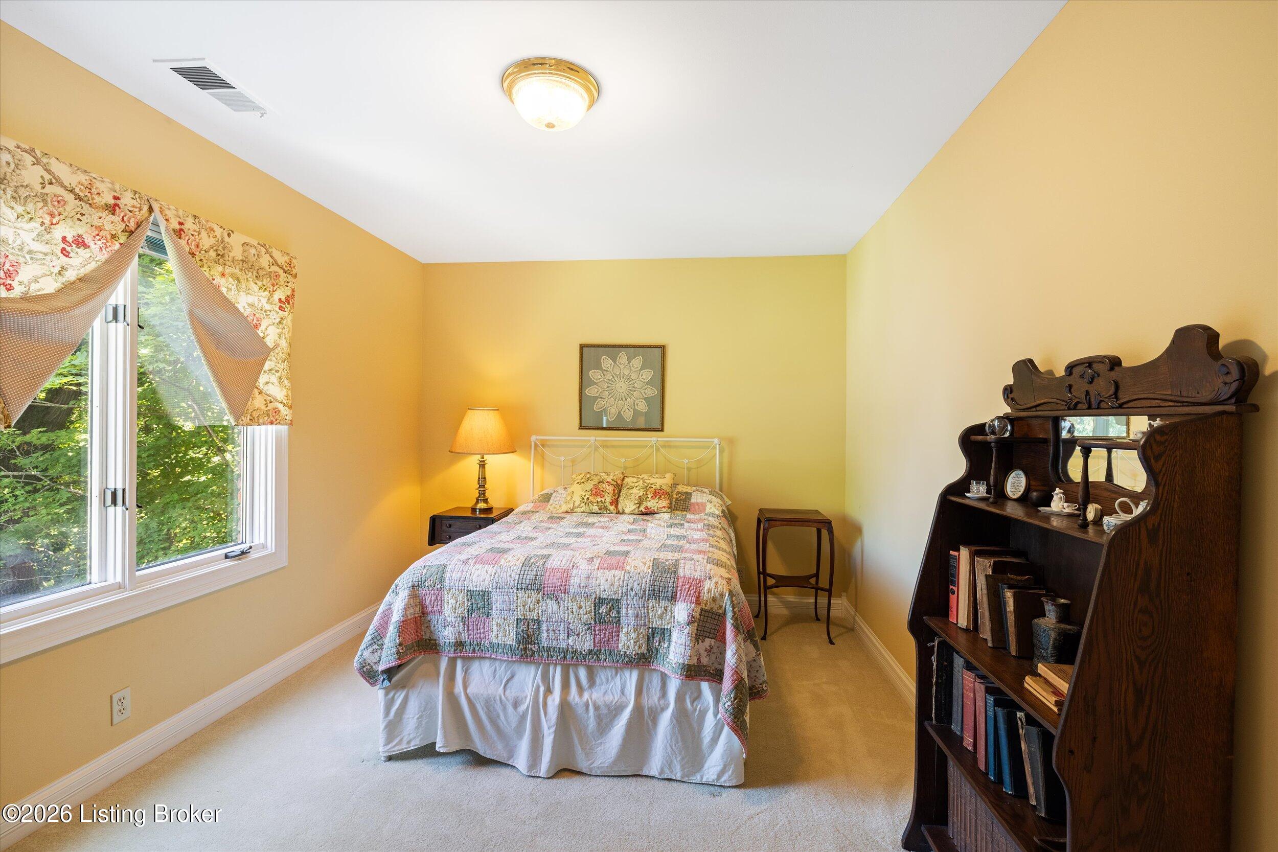 6711 Harrods View Cir Property Photo 42