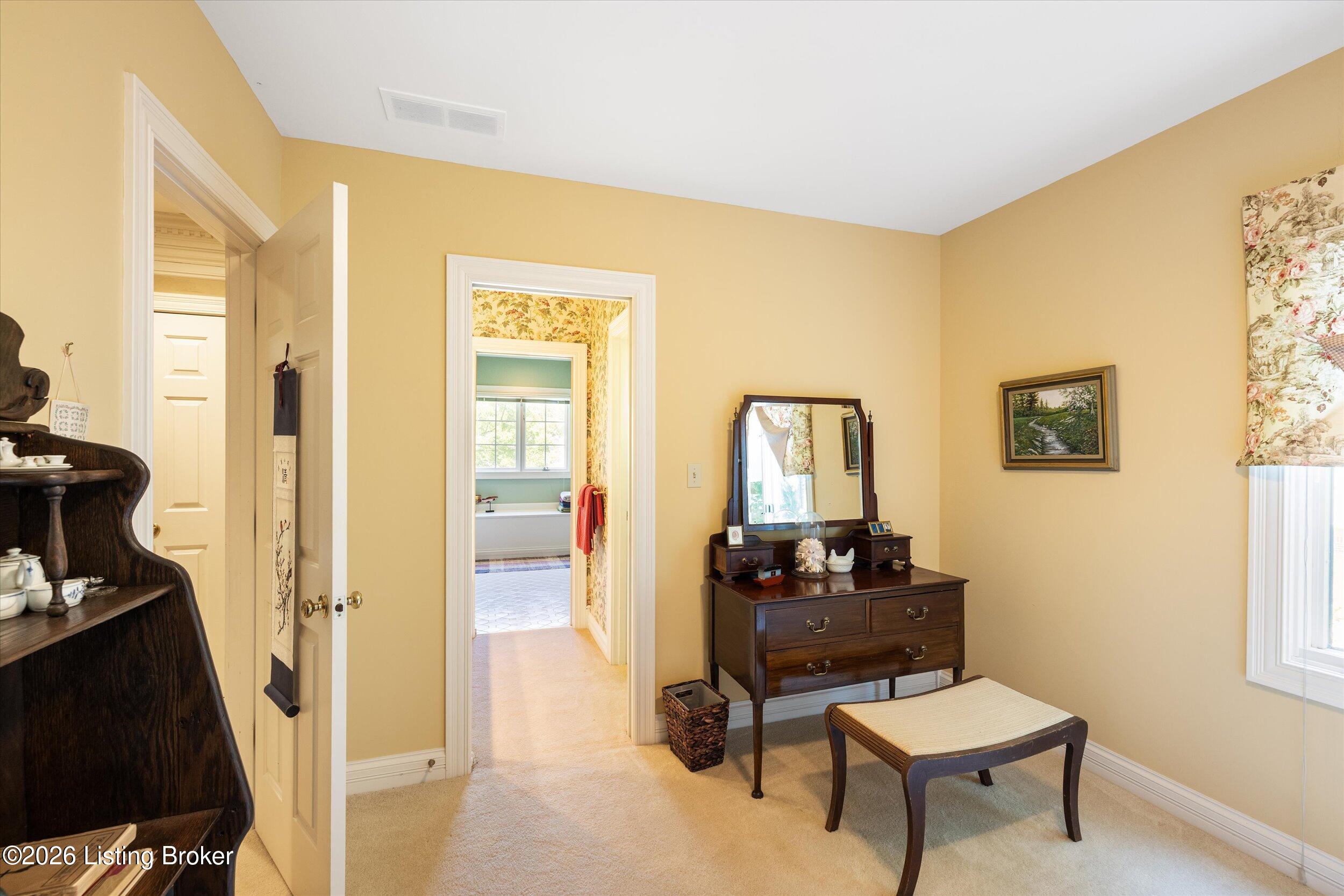 6711 Harrods View Cir Property Photo 43