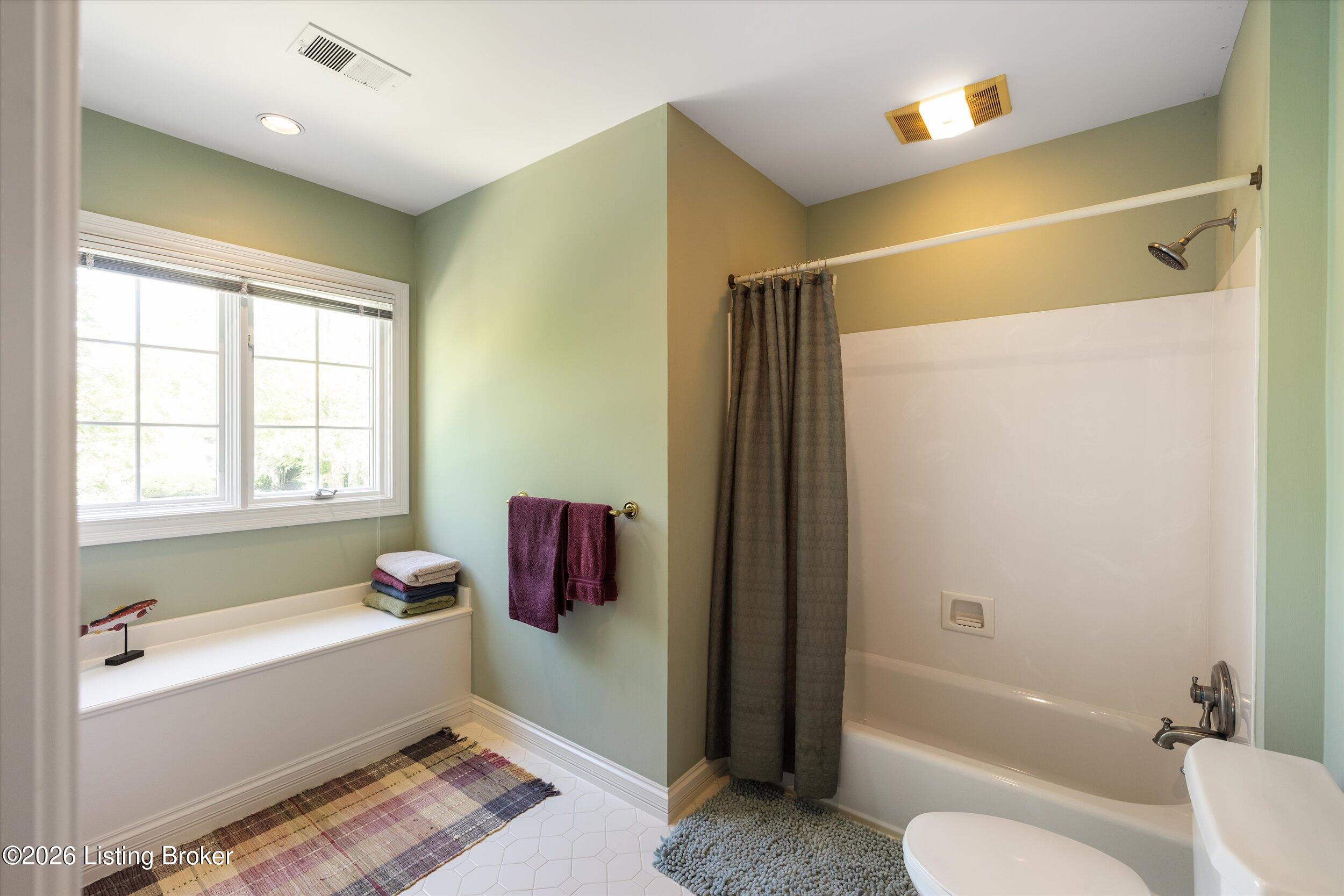 6711 Harrods View Cir Property Photo 47