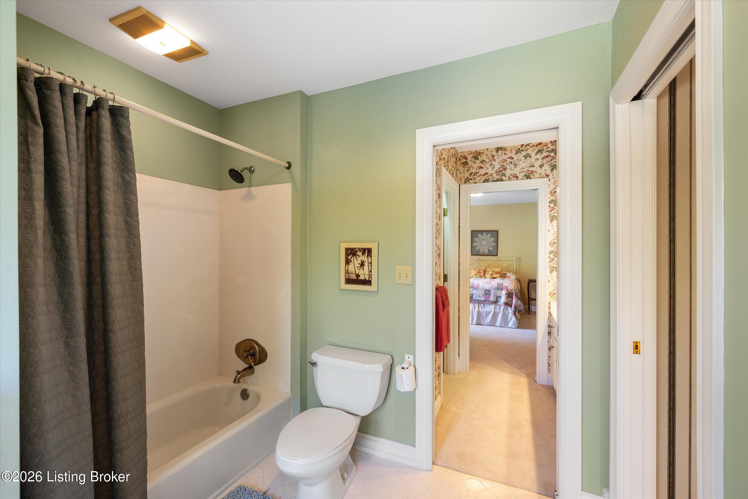 6711 Harrods View Cir Property Photo 48