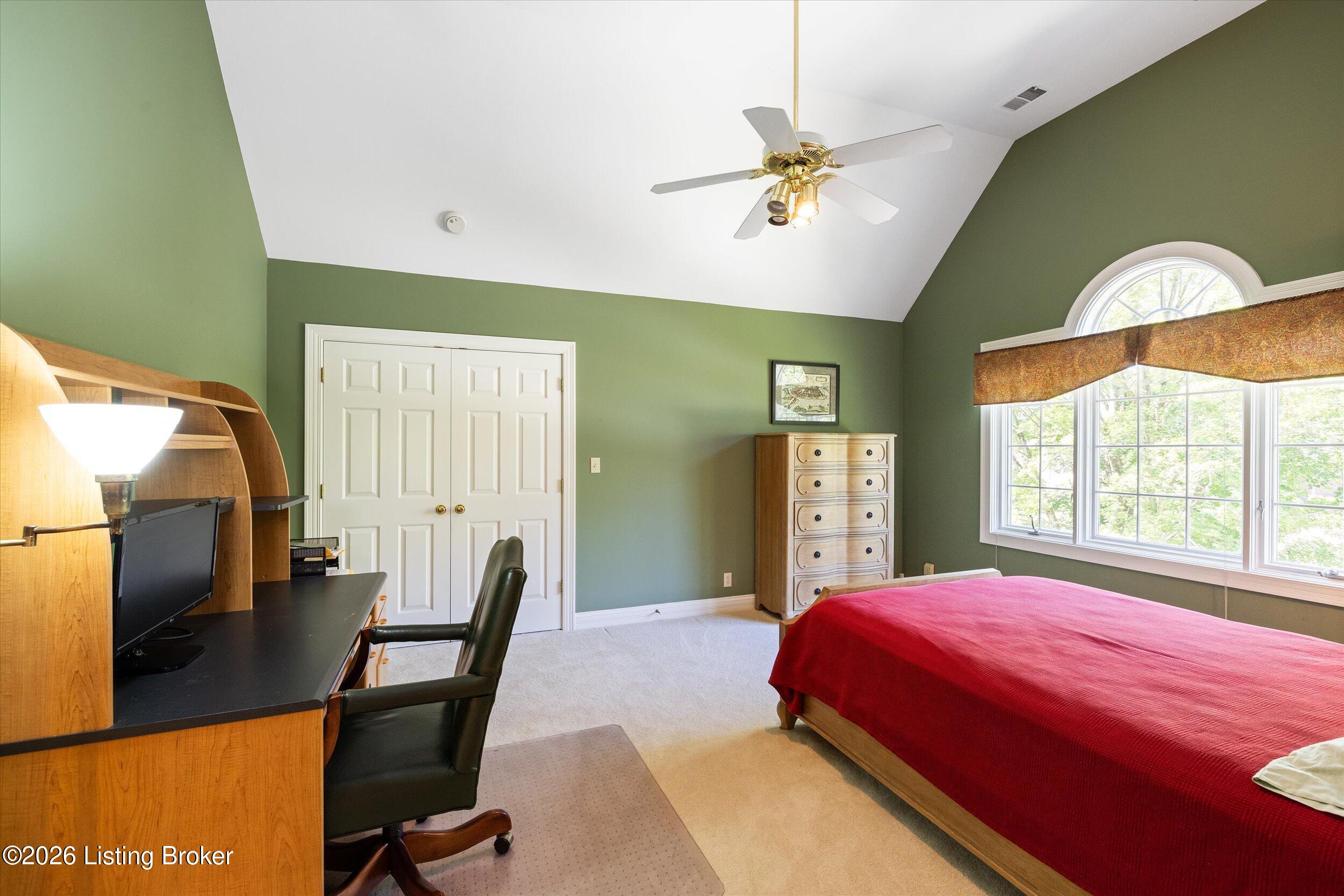 6711 Harrods View Cir Property Photo 49