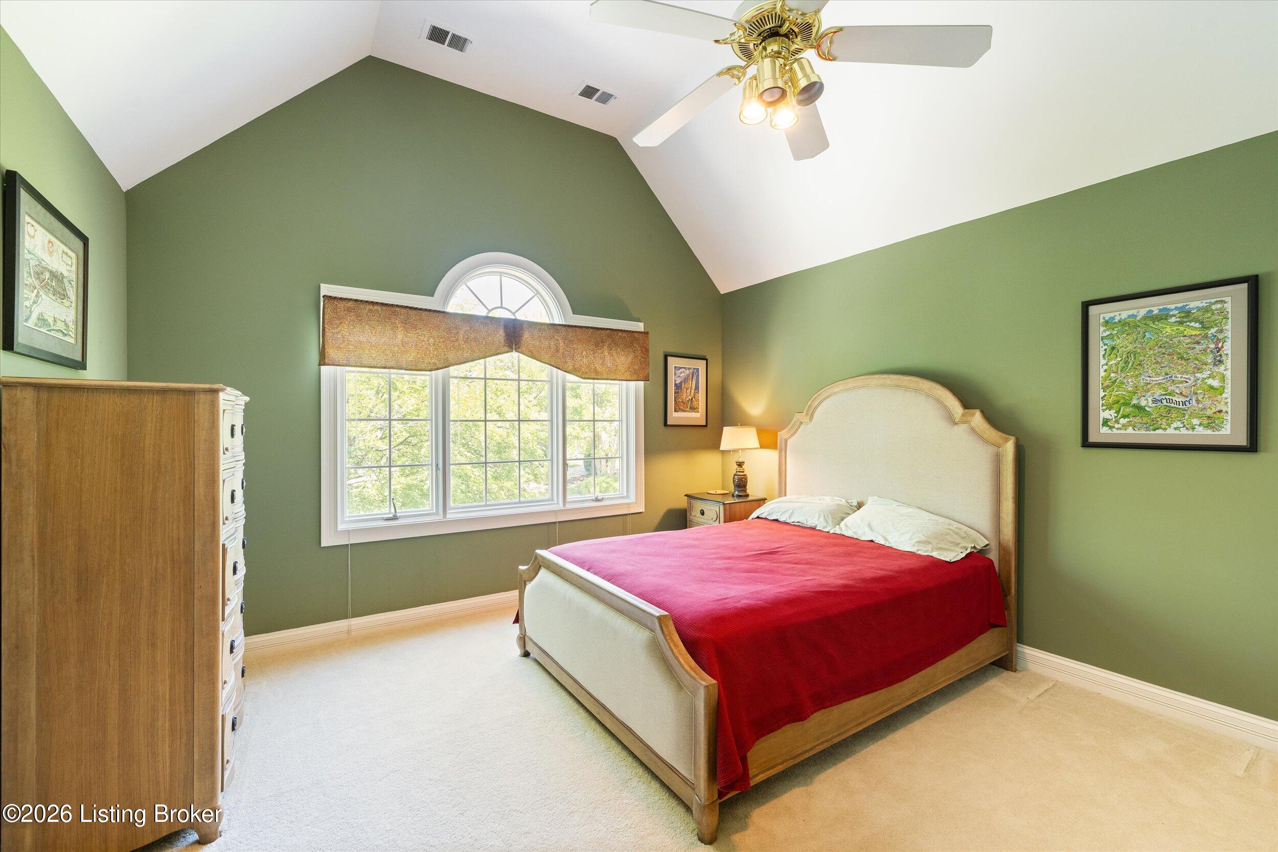 6711 Harrods View Cir Property Photo 50