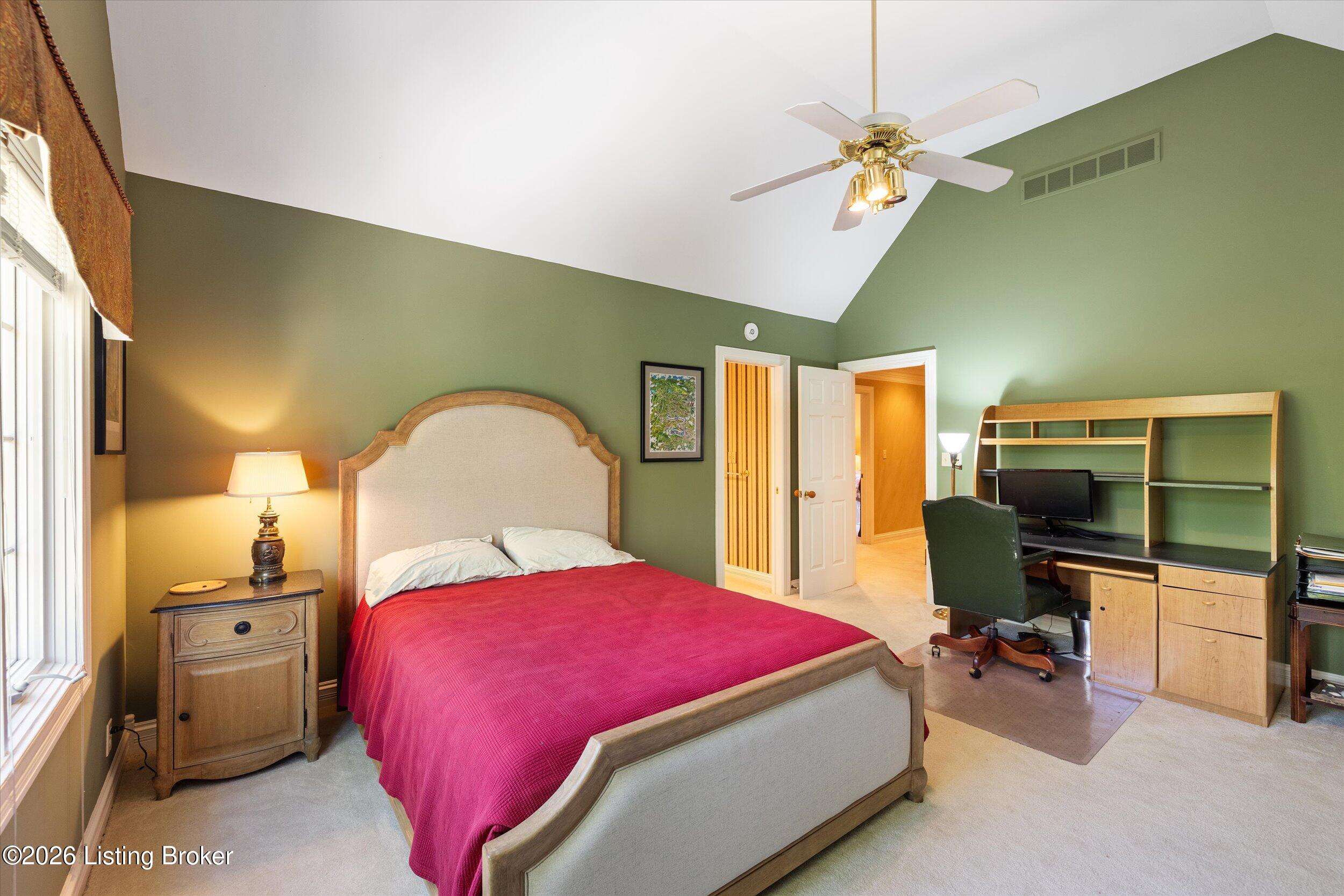 6711 Harrods View Cir Property Photo 51