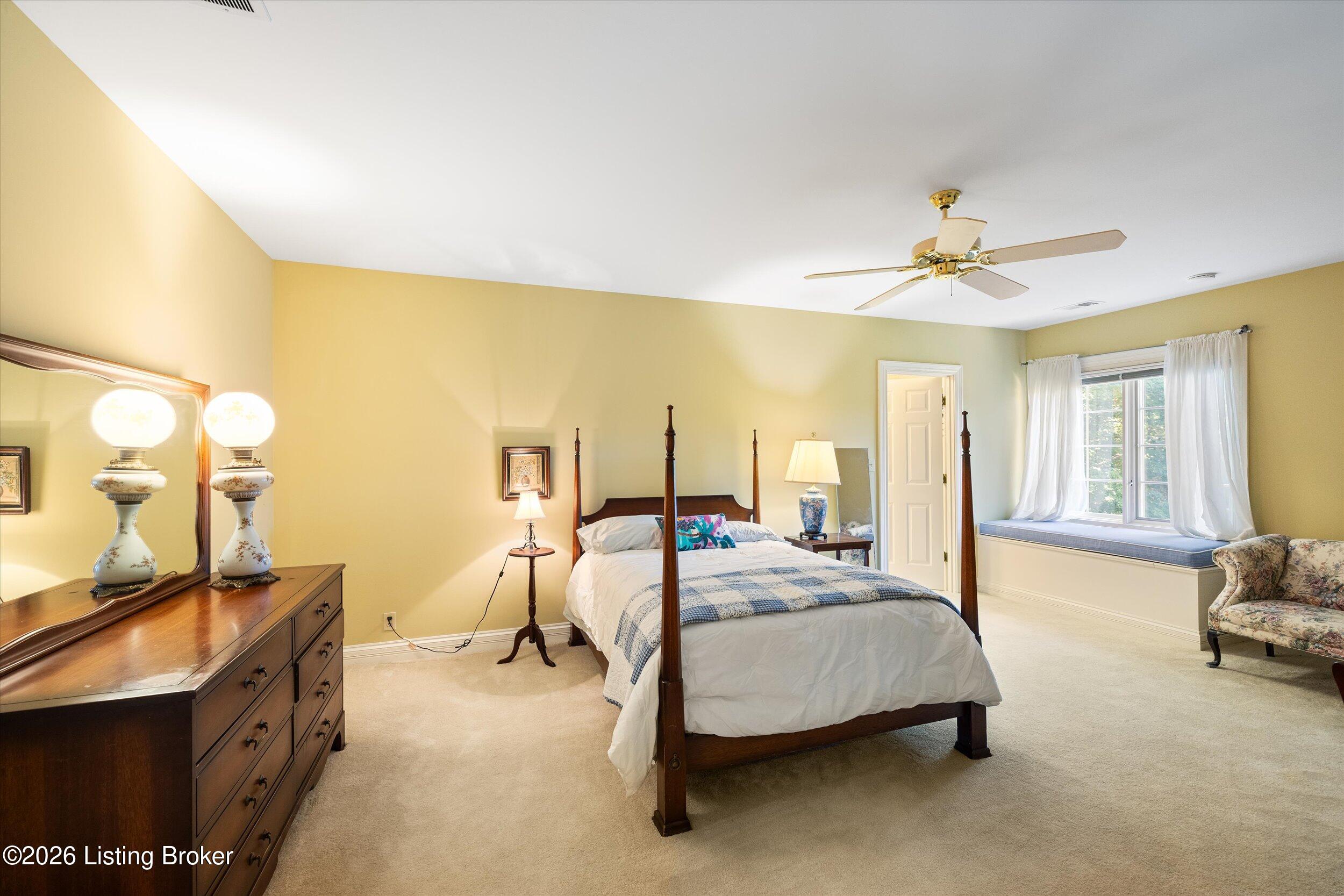 6711 Harrods View Cir Property Photo 52