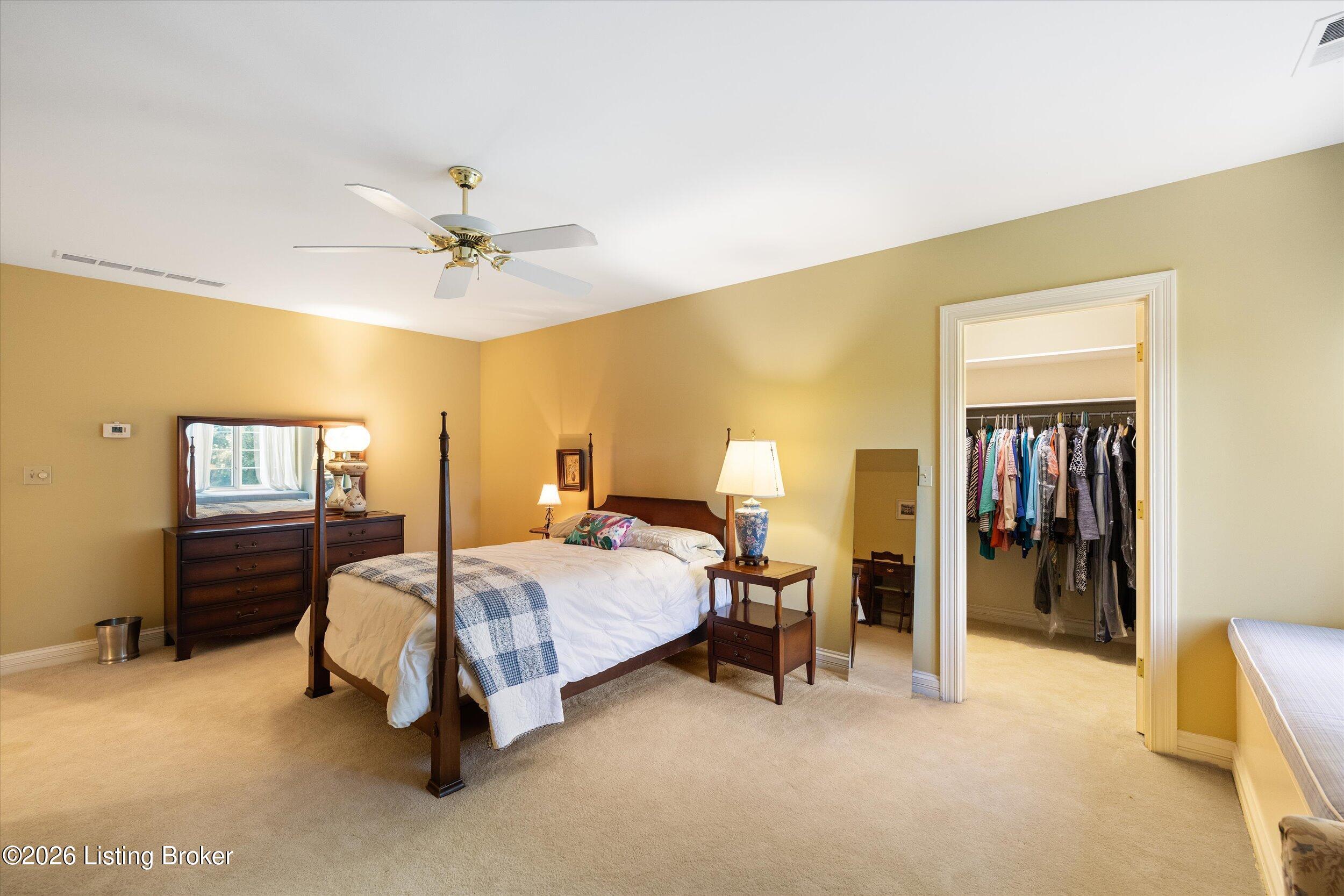 6711 Harrods View Cir Property Photo 53