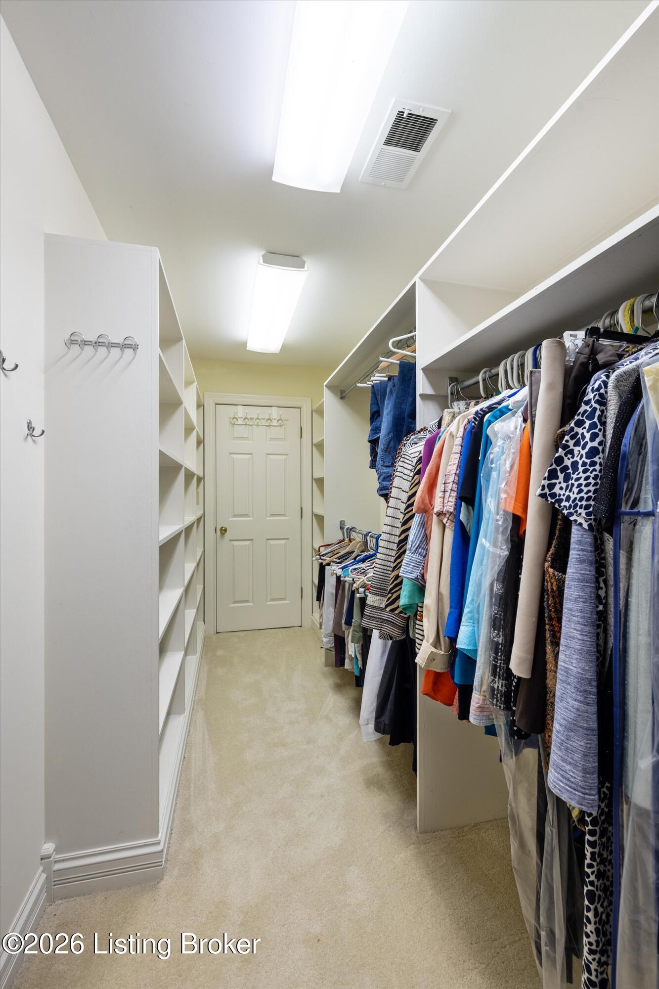 6711 Harrods View Cir Property Photo 54