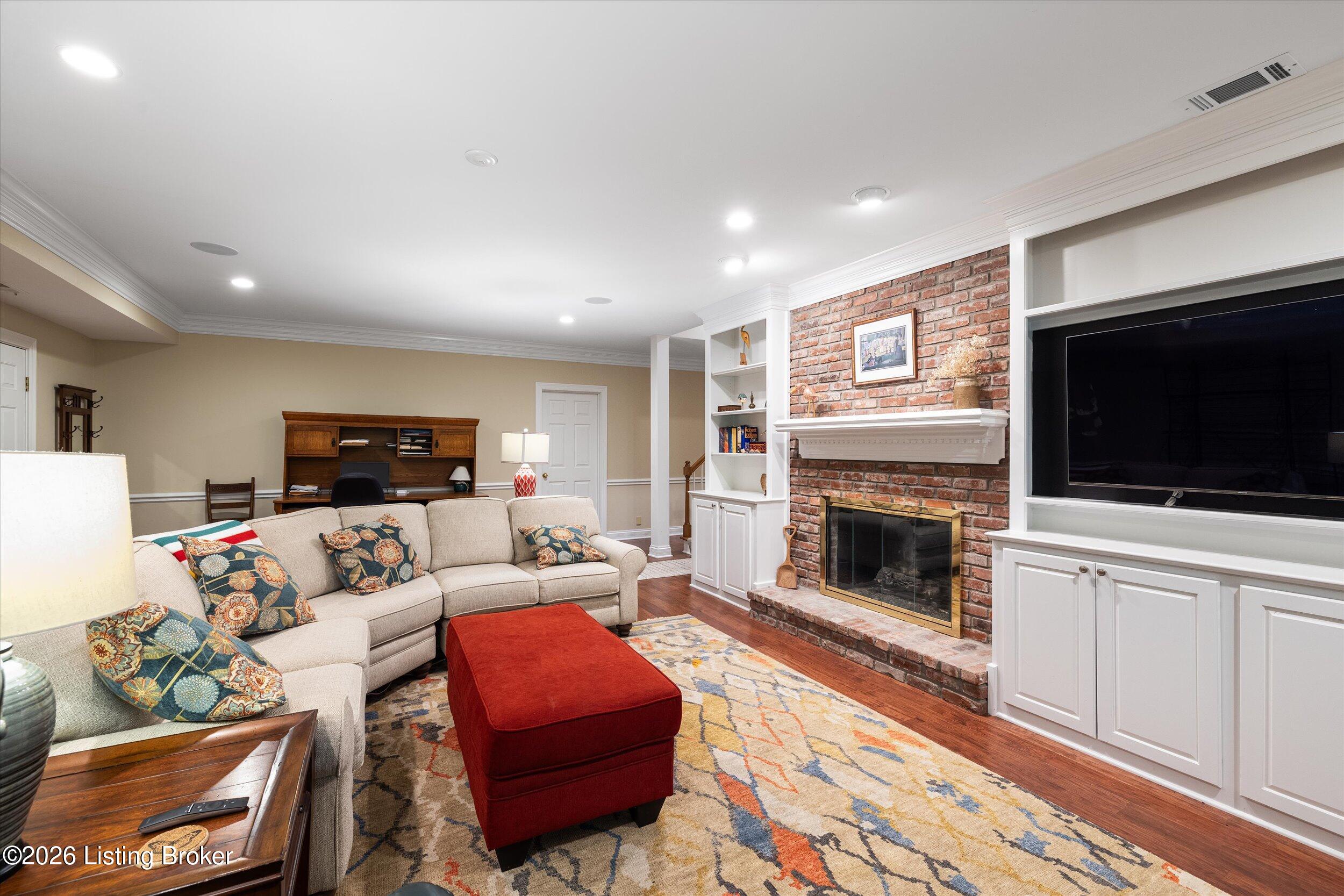 6711 Harrods View Cir Property Photo 57