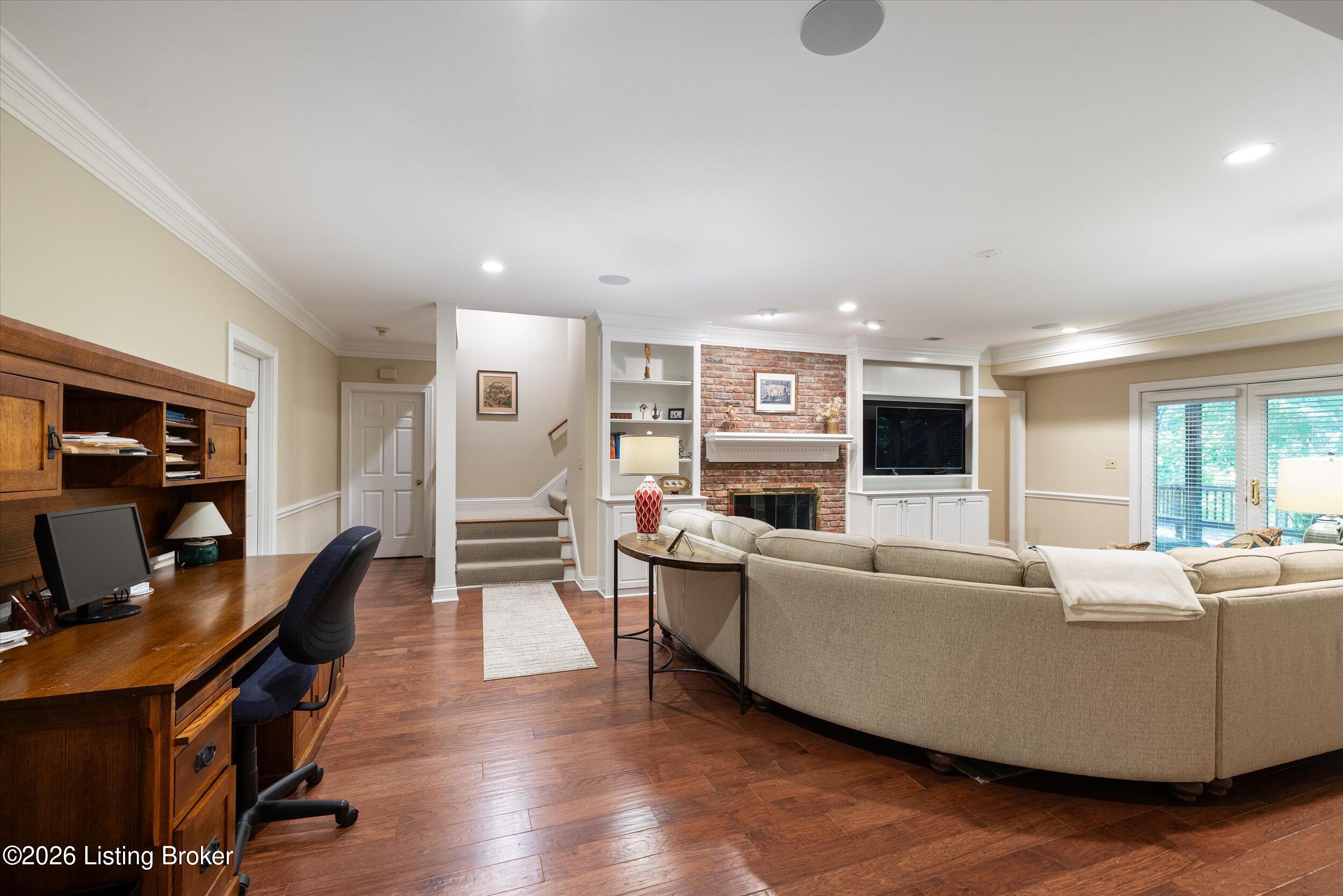 6711 Harrods View Cir Property Photo 59