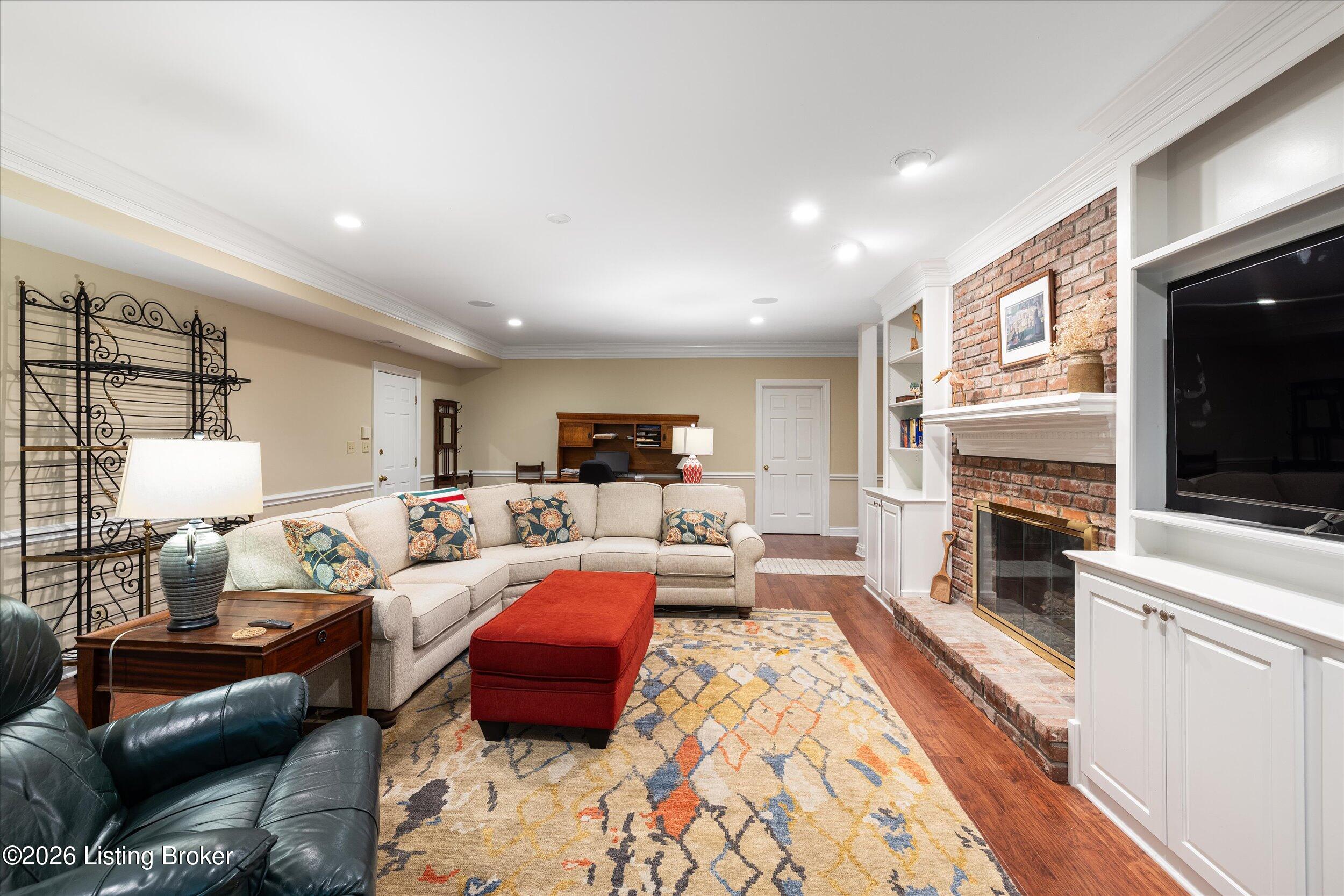 6711 Harrods View Cir Property Photo 60