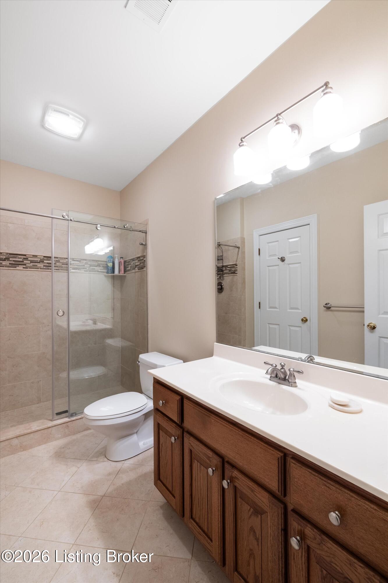 6711 Harrods View Cir Property Photo 61