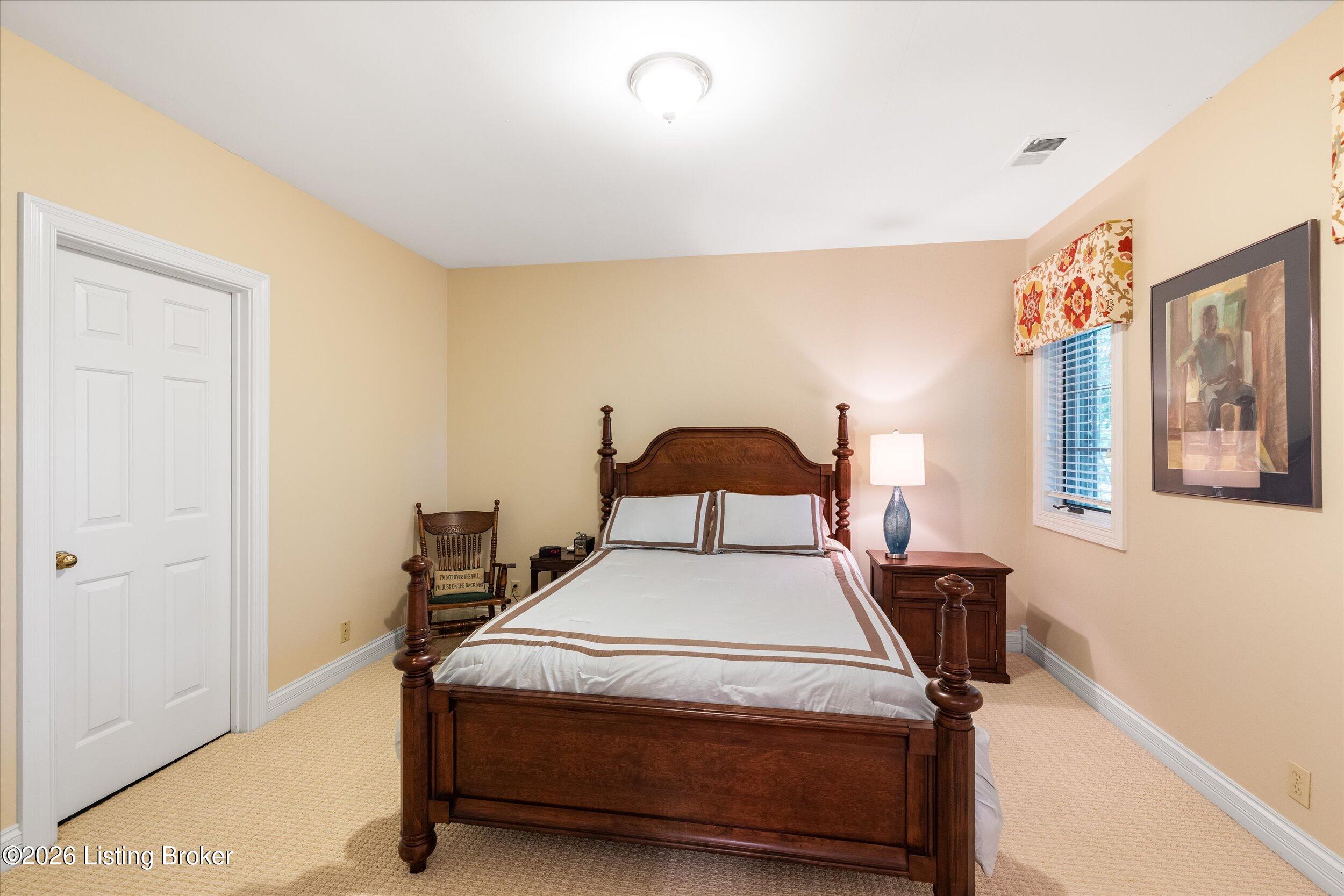 6711 Harrods View Cir Property Photo 62