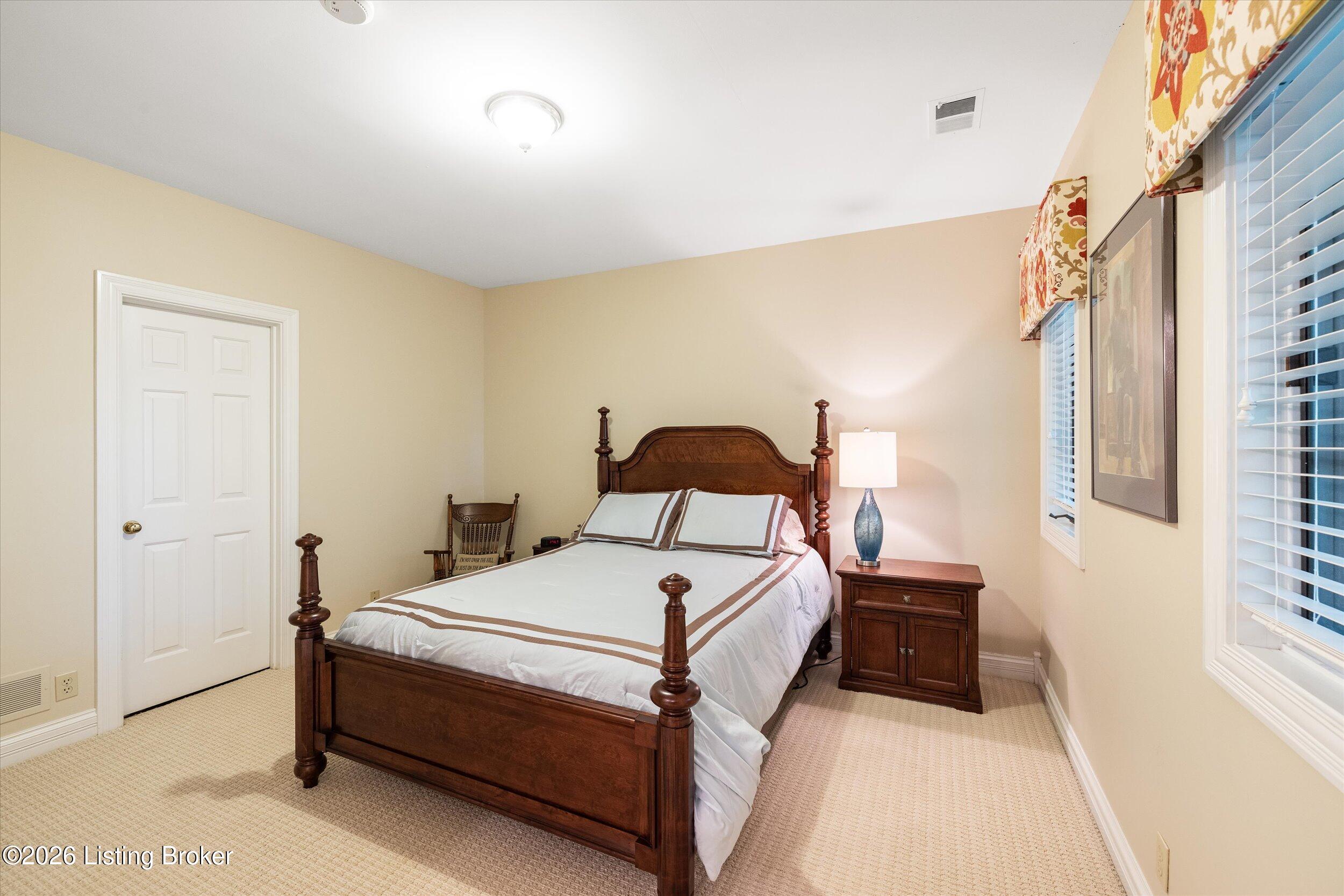 6711 Harrods View Cir Property Photo 63