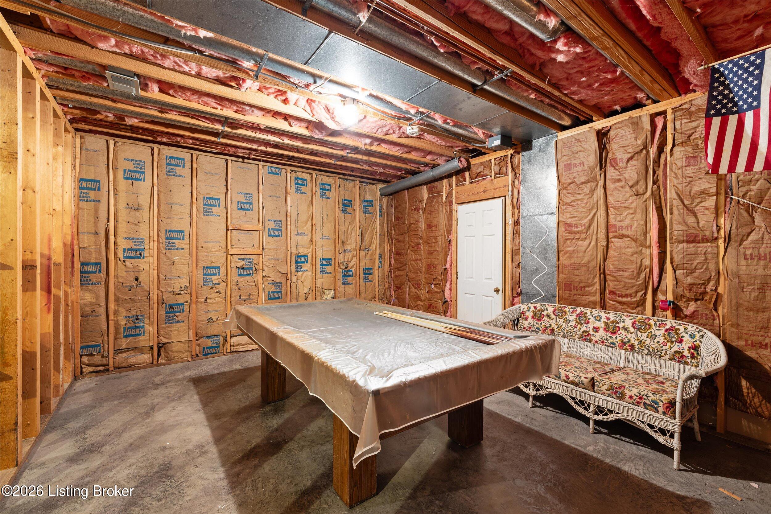 6711 Harrods View Cir Property Photo 64