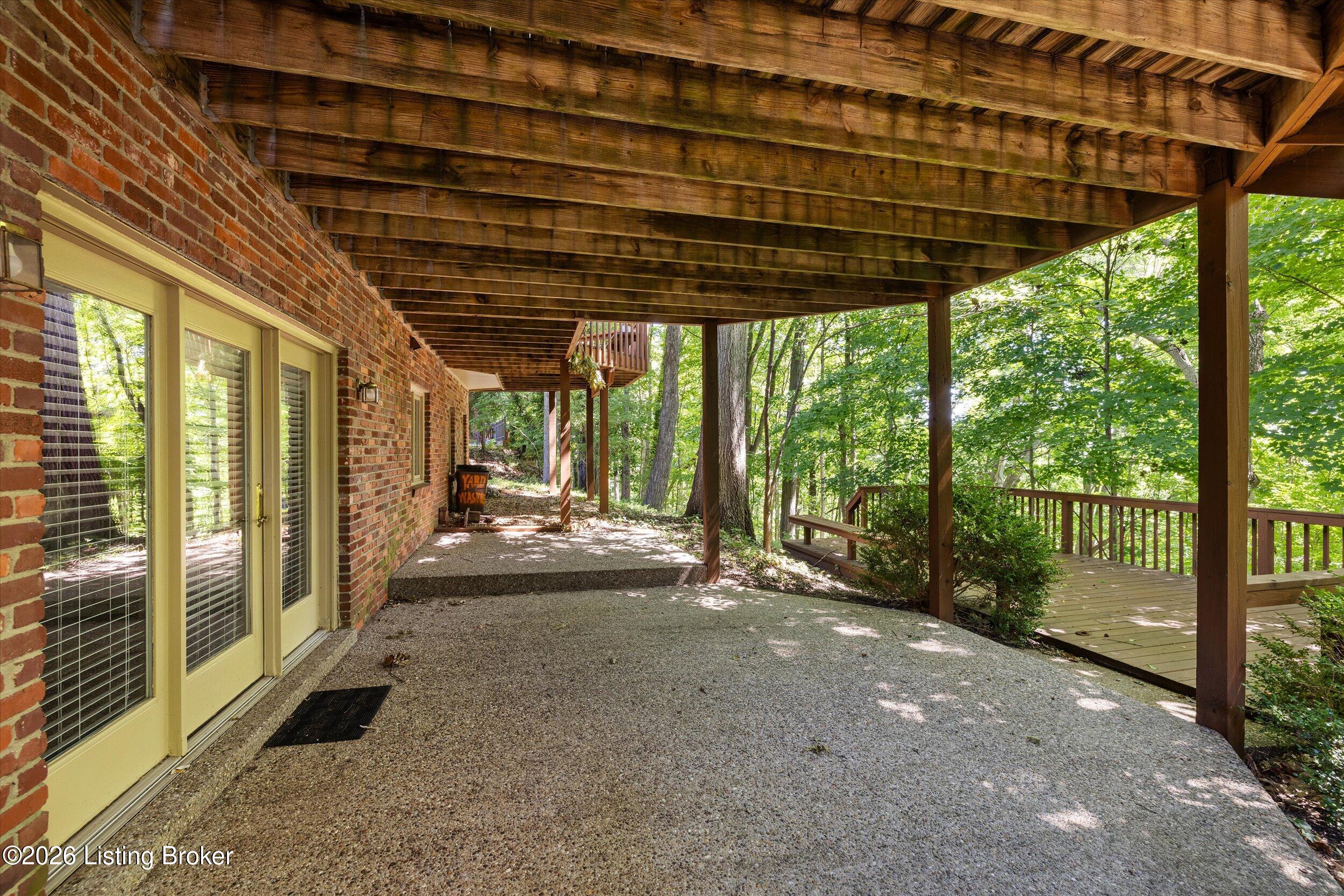 6711 Harrods View Cir Property Photo 65