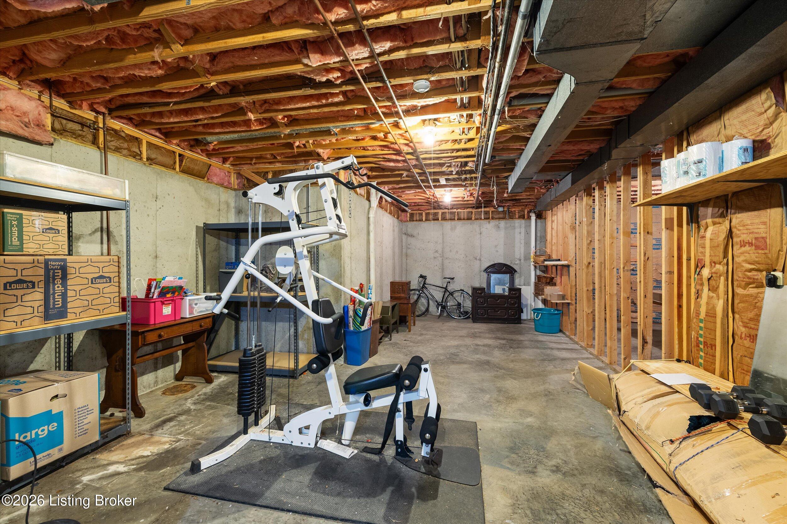 6711 Harrods View Cir Property Photo 66