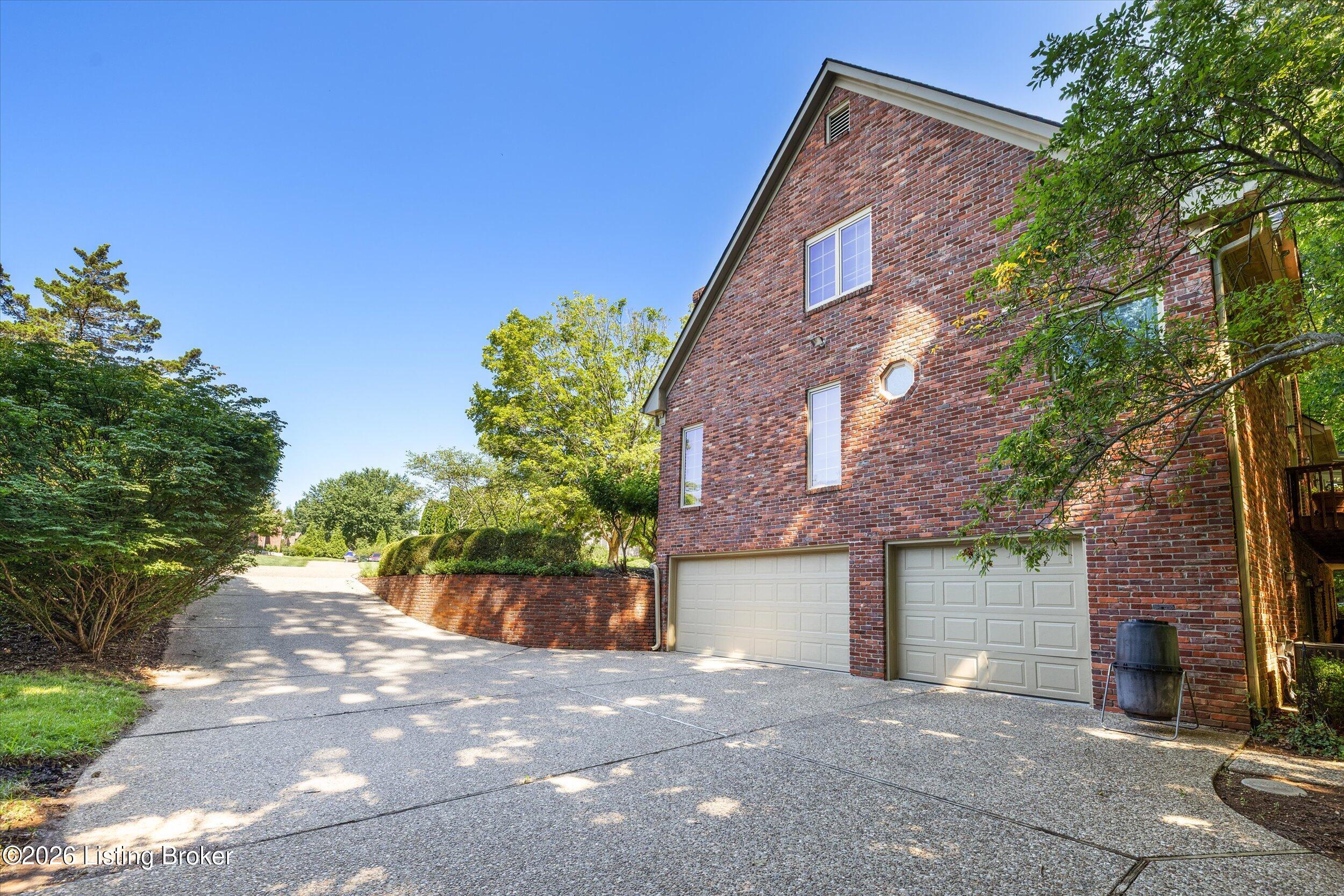 6711 Harrods View Cir Property Photo 68