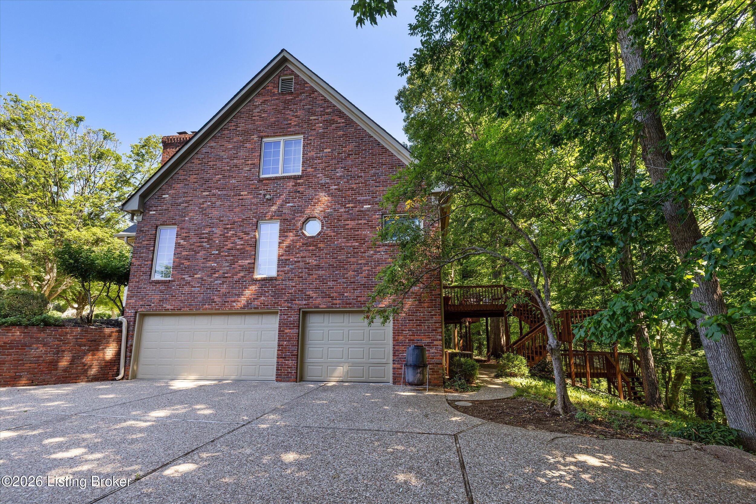 6711 Harrods View Cir Property Photo 69