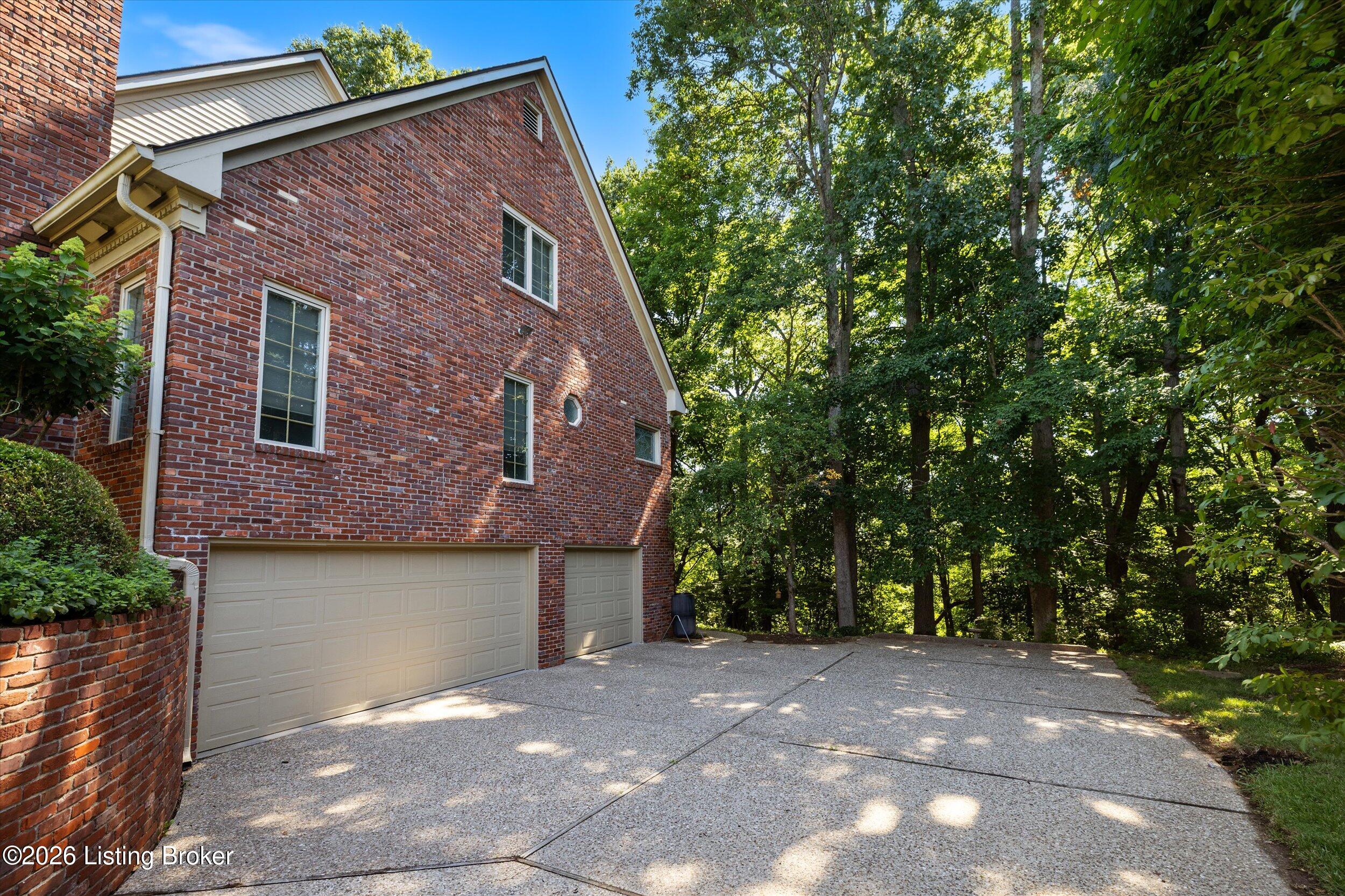 6711 Harrods View Cir Property Photo 70