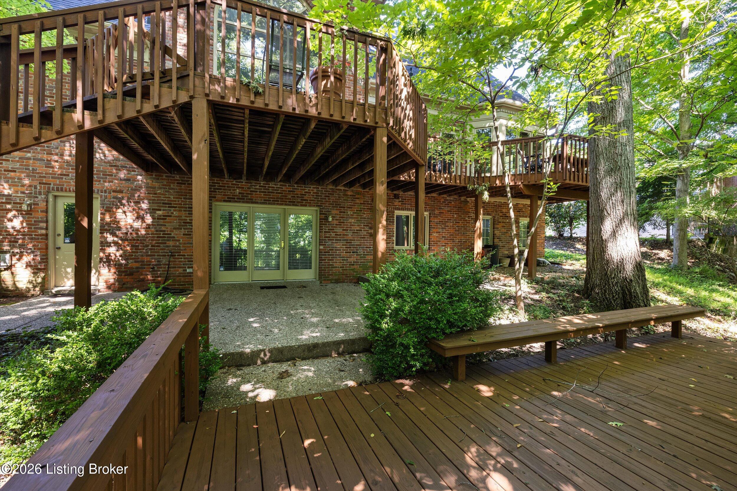 6711 Harrods View Cir Property Photo 71