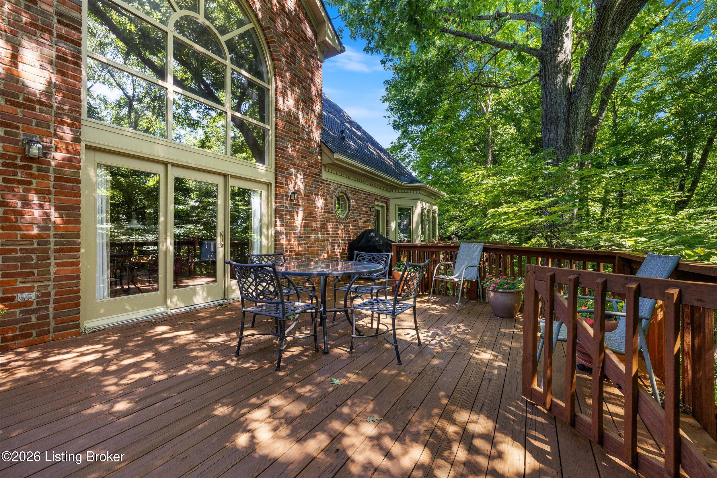 6711 Harrods View Cir Property Photo 72