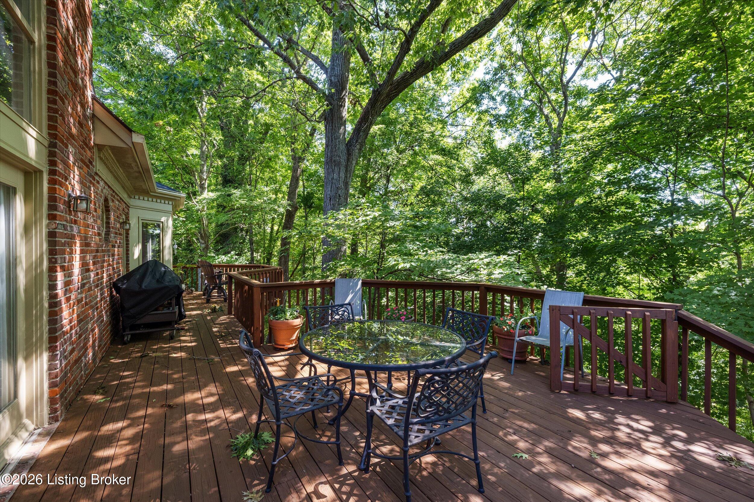 6711 Harrods View Cir Property Photo 73