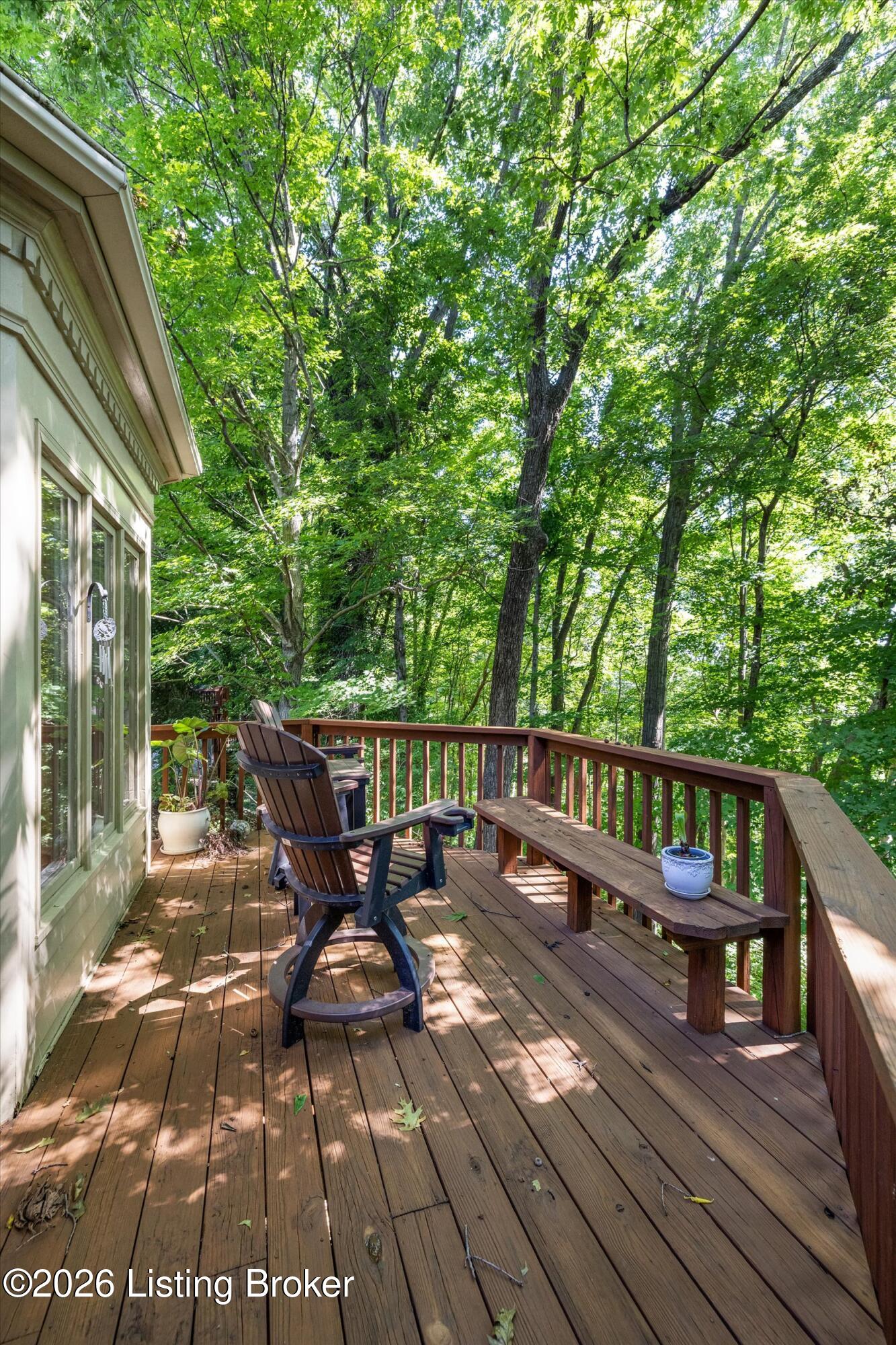 6711 Harrods View Cir Property Photo 74