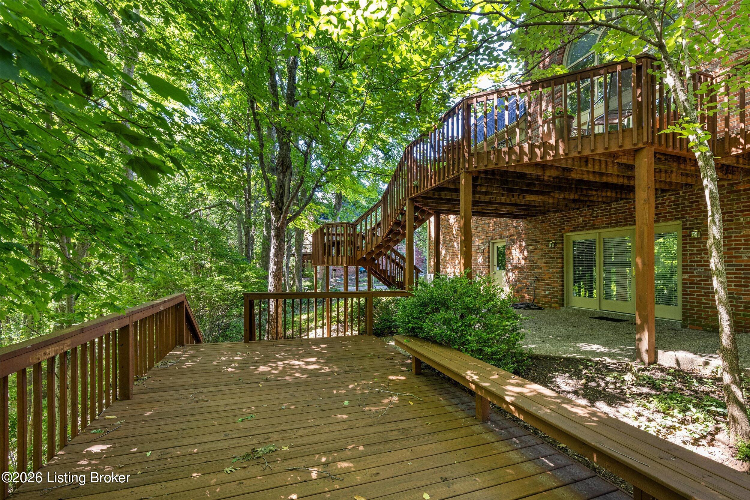 6711 Harrods View Cir Property Photo 75