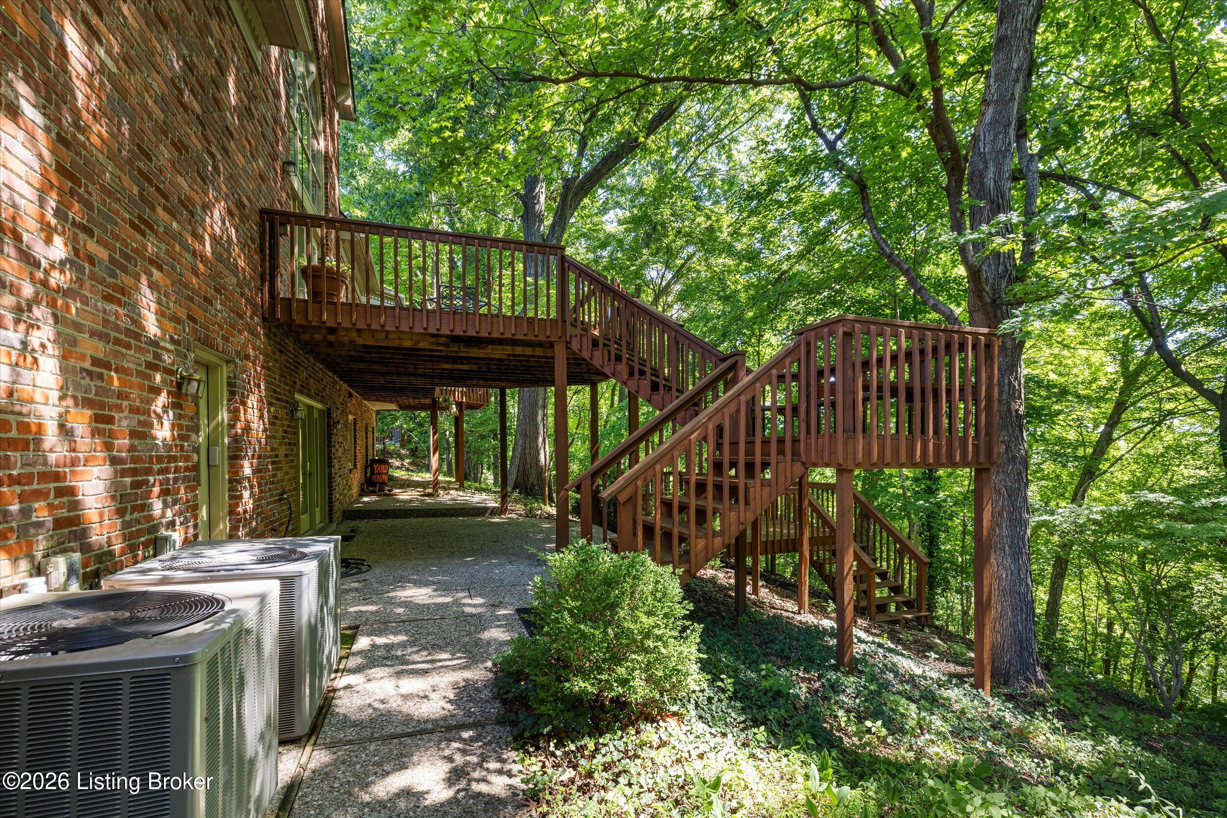 6711 Harrods View Cir Property Photo 76