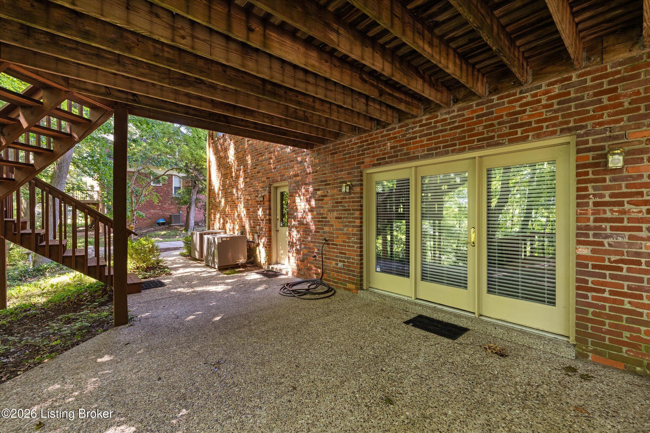 6711 Harrods View Cir Property Photo 77