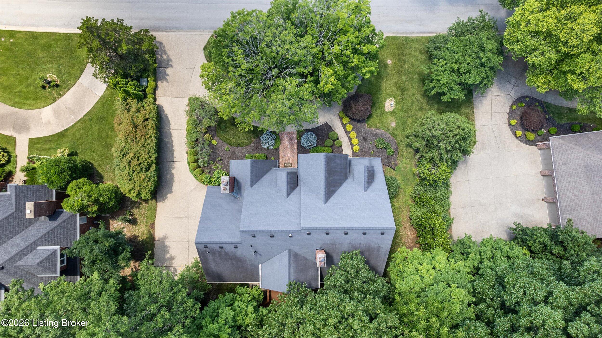 6711 Harrods View Cir Property Photo 80