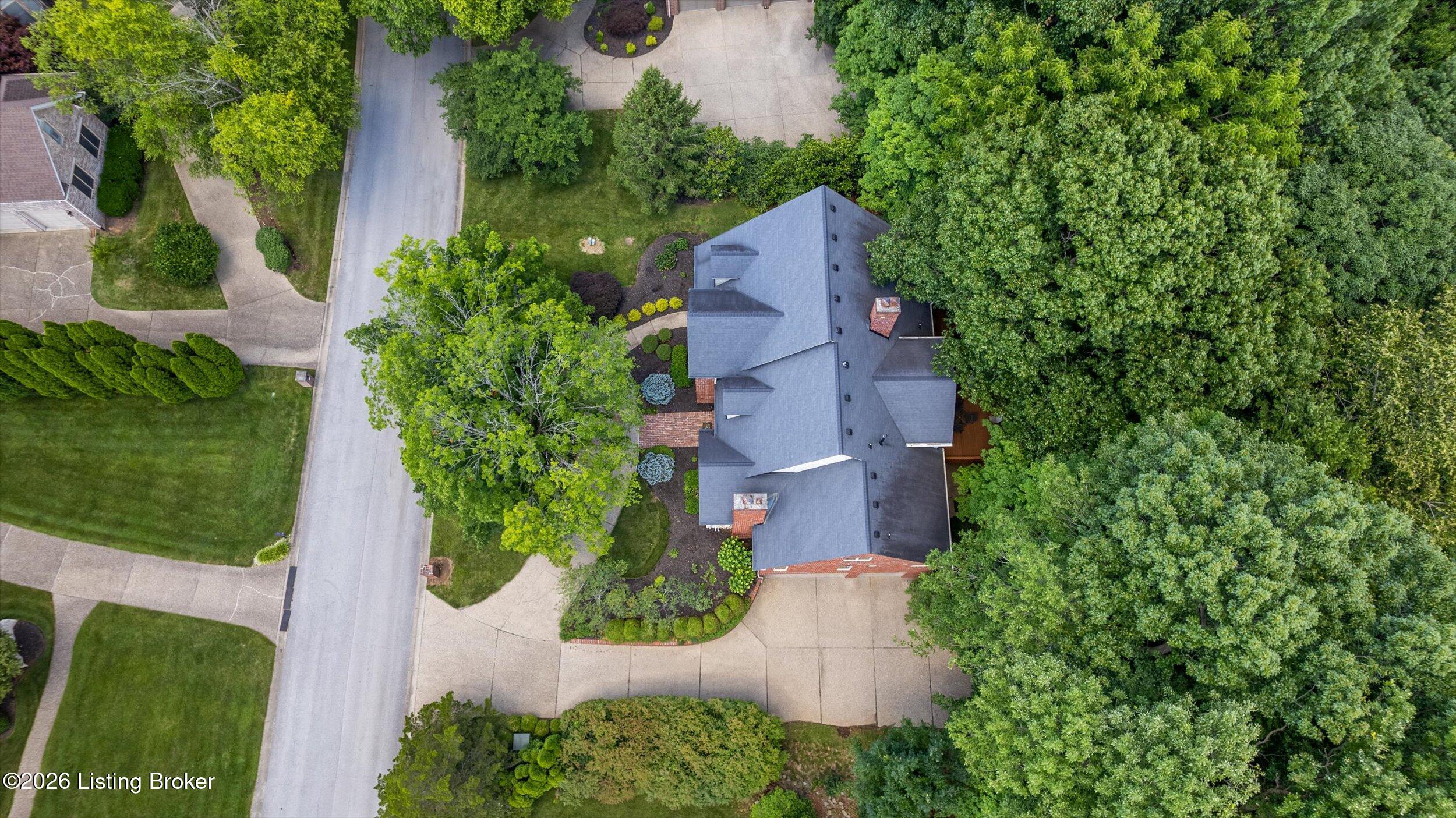 6711 Harrods View Cir Property Photo 81